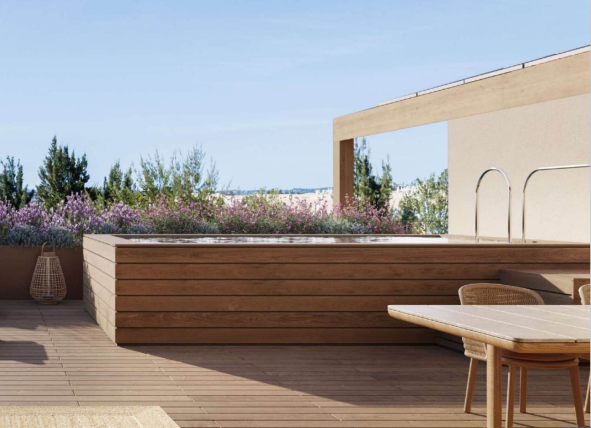 Nobilus, Villamoura, Algarve, Portugal