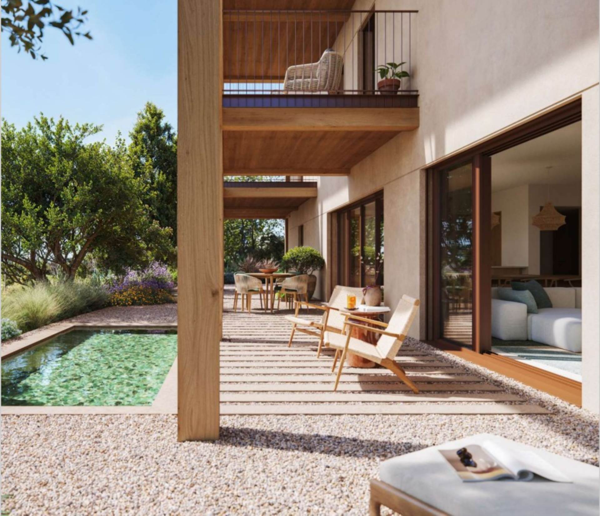 Nobilus, Villamoura, Algarve, Portugal