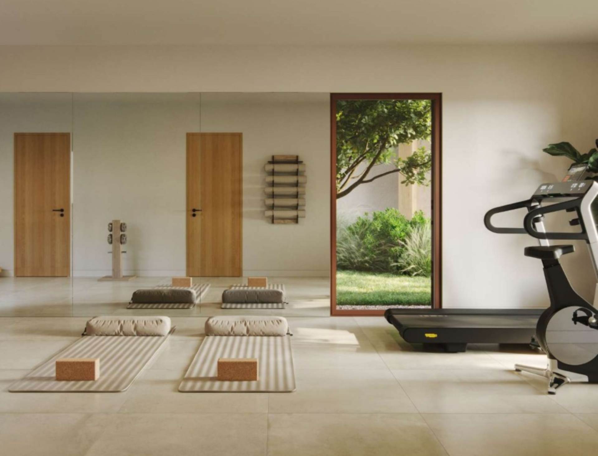 Nobilus, Villamoura, Algarve, Portugal