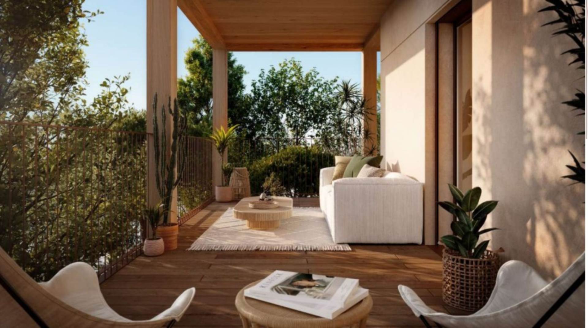 Nobilus, Villamoura, Algarve, Portugal