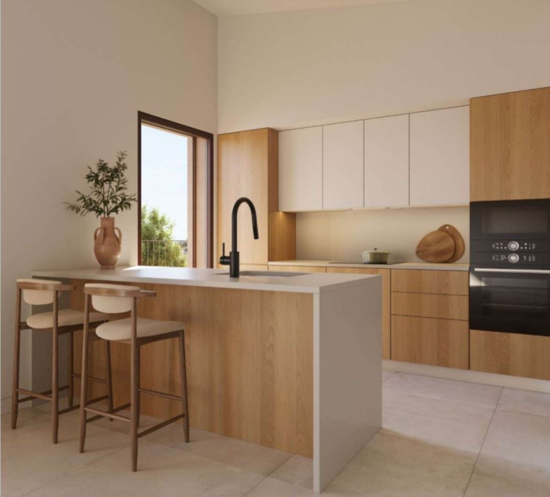 Nobilus, Villamoura, Algarve, Portugal