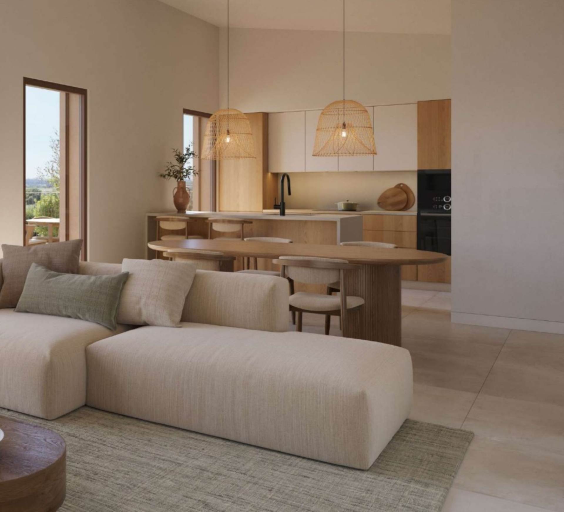 Nobilus, Villamoura, Algarve, Portugal