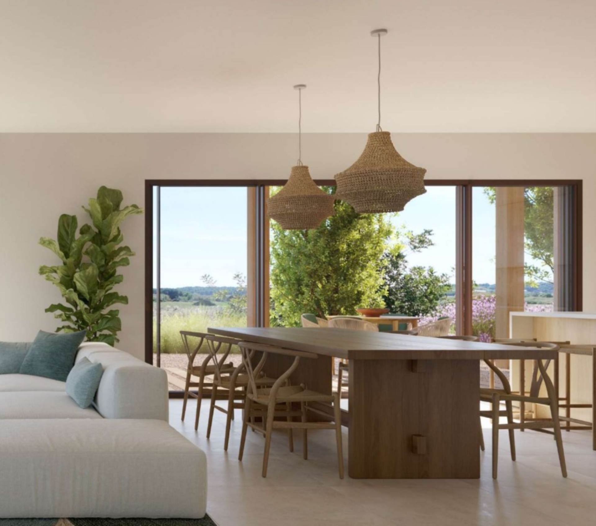 Nobilus, Villamoura, Algarve, Portugal