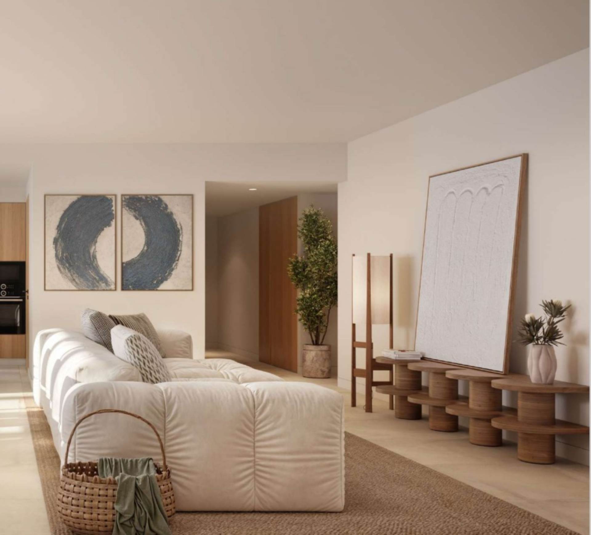 Nobilus, Villamoura, Algarve, Portugal