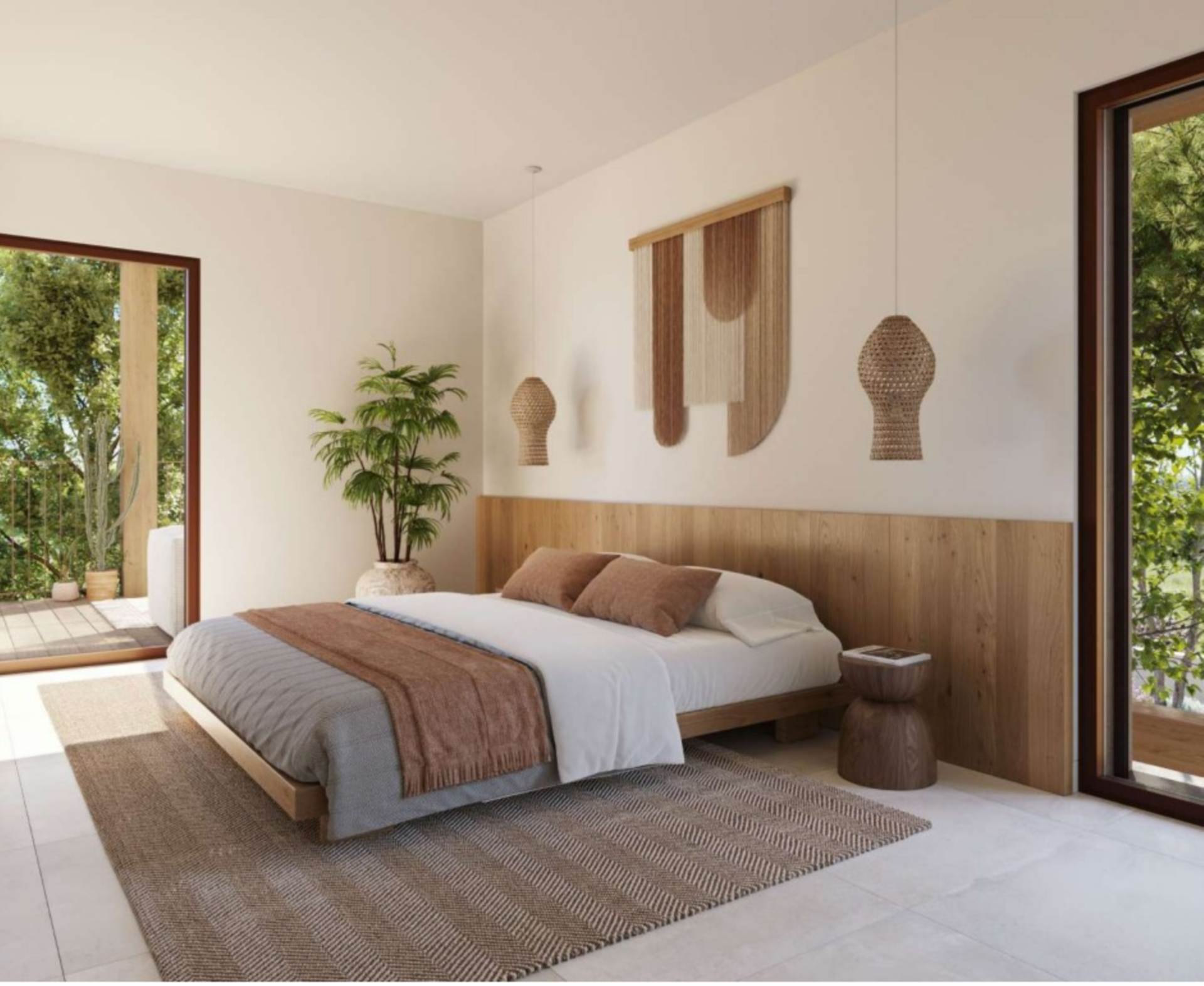 Nobilus, Villamoura, Algarve, Portugal