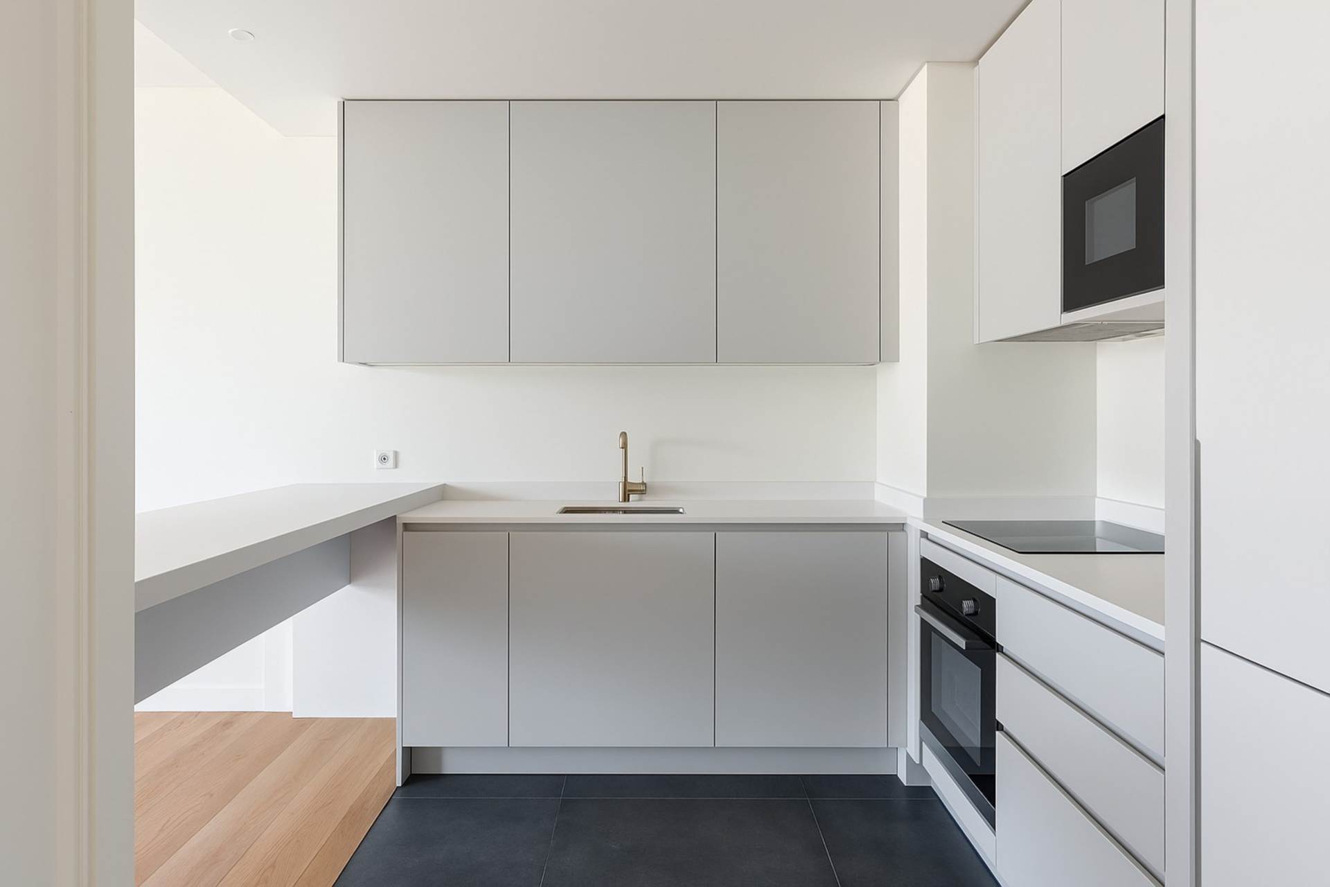 Two Bed Apartment,Horizon Ocean Gardens, Praia Do Forte Novo, Quarteira, Algarve, Portugal