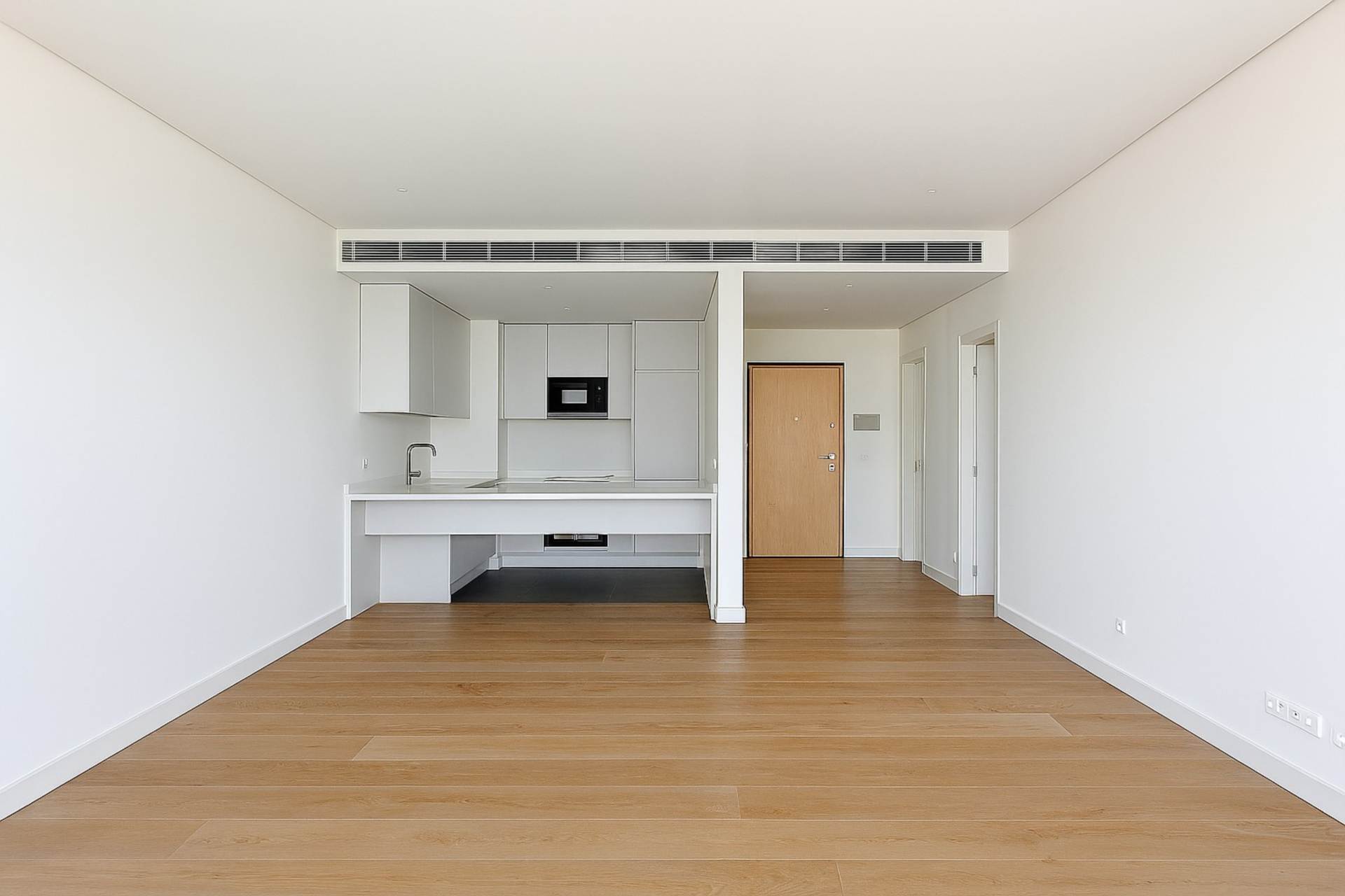 Two Bed Apartment,Horizon Ocean Gardens, Praia Do Forte Novo, Quarteira, Algarve, Portugal
