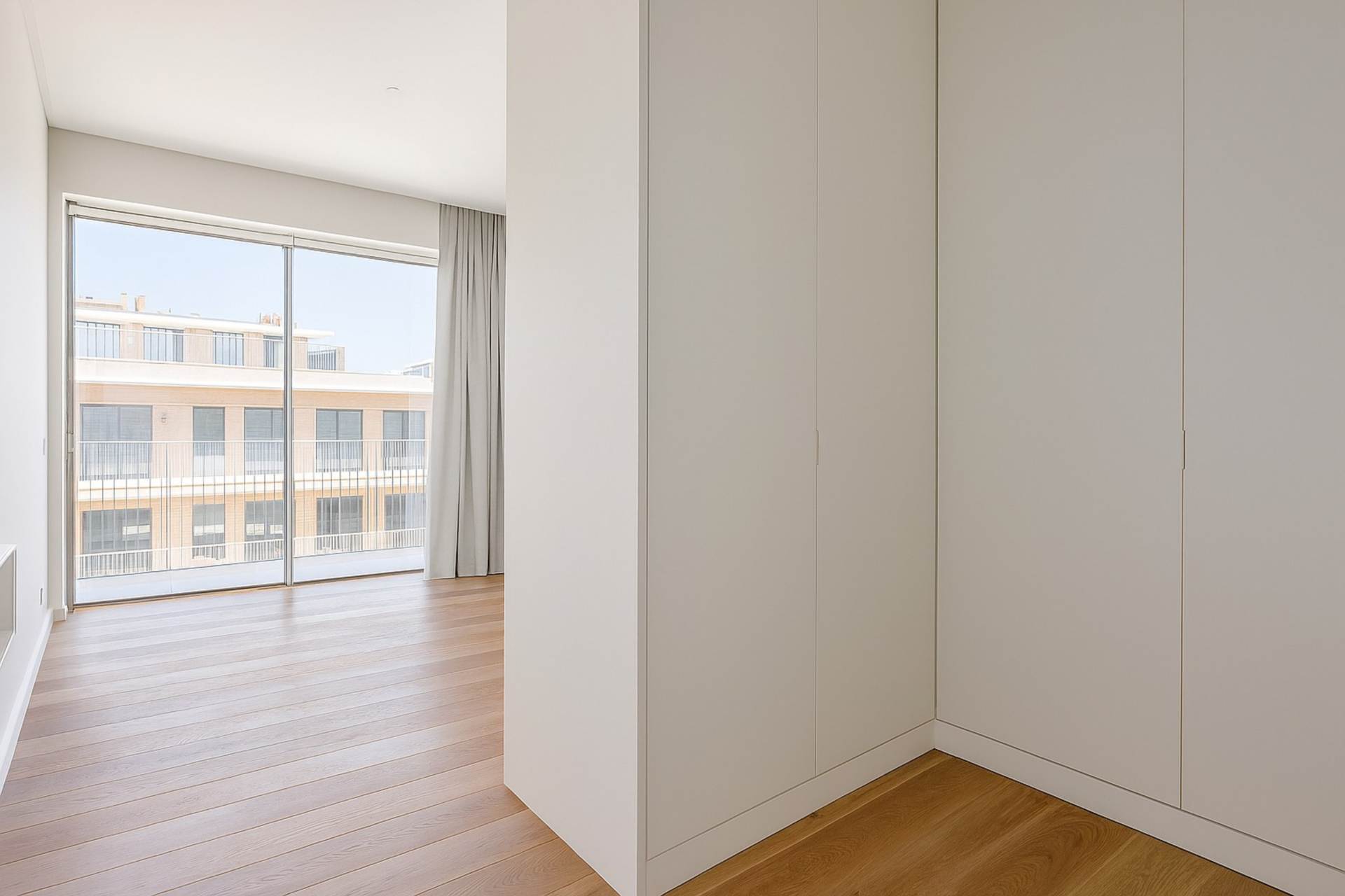 Two Bed Apartment,Horizon Ocean Gardens, Praia Do Forte Novo, Quarteira, Algarve, Portugal