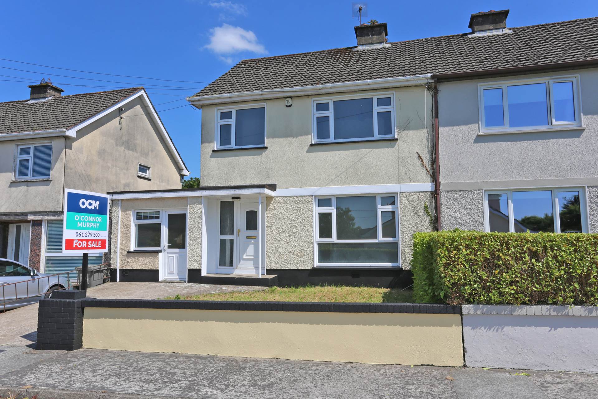 11 Ivy Close, Caherdavin Lawn, Limerick 11 Ivy Close, Caherdavin Lawn, Limerick