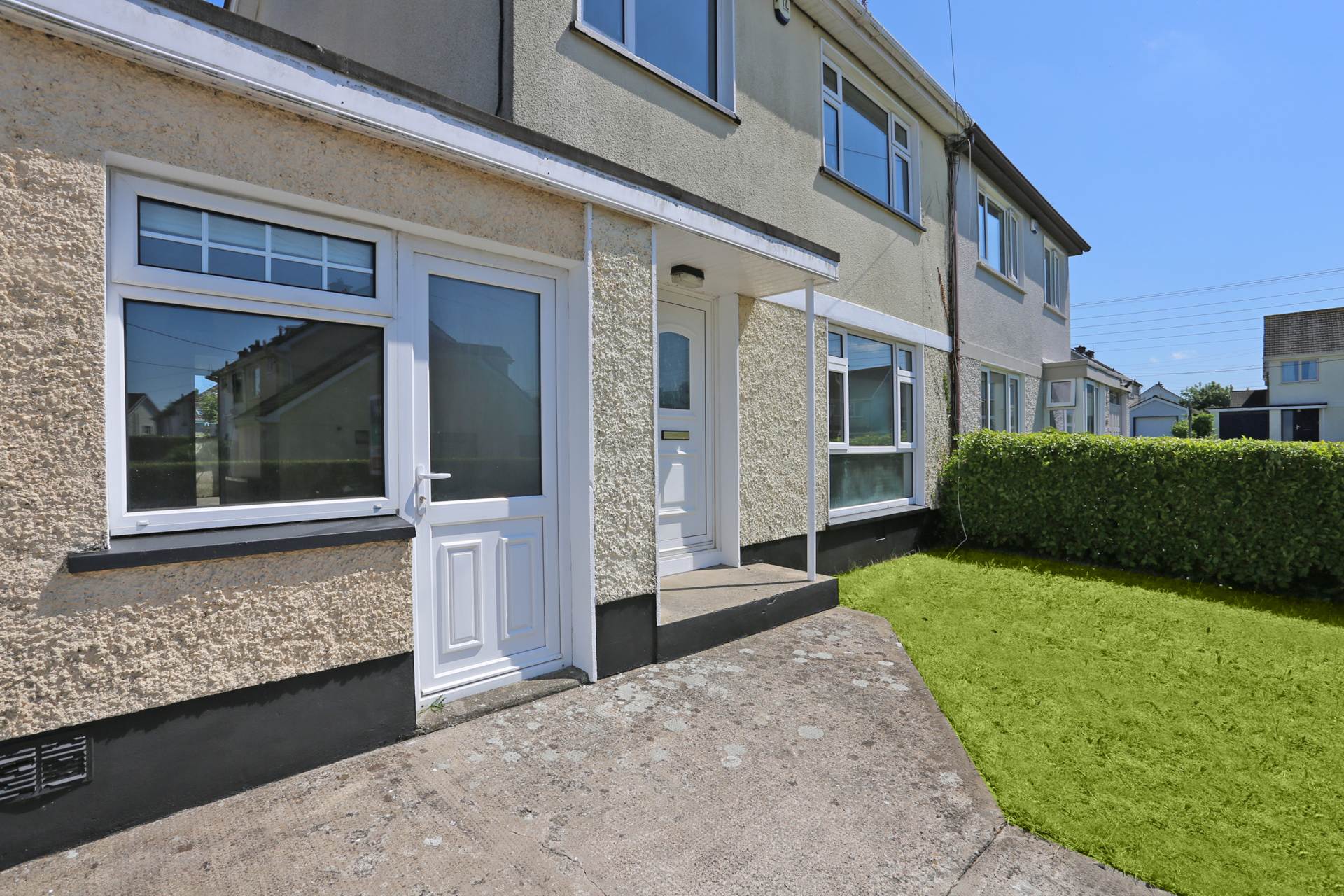11 Ivy Close, Caherdavin Lawn, Limerick 11 Ivy Close, Caherdavin Lawn, Limerick