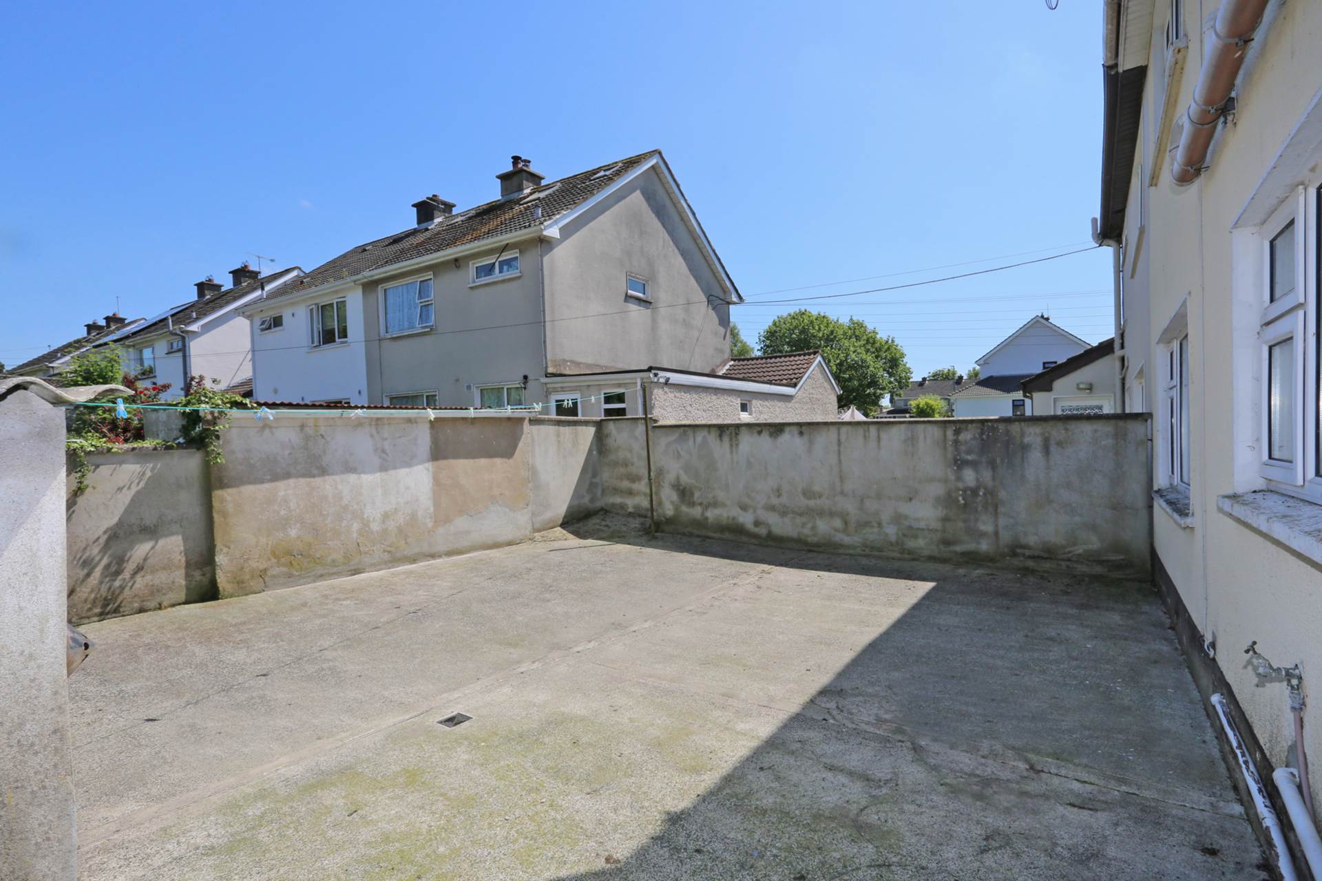 11 Ivy Close, Caherdavin Lawn, Limerick 11 Ivy Close, Caherdavin Lawn, Limerick