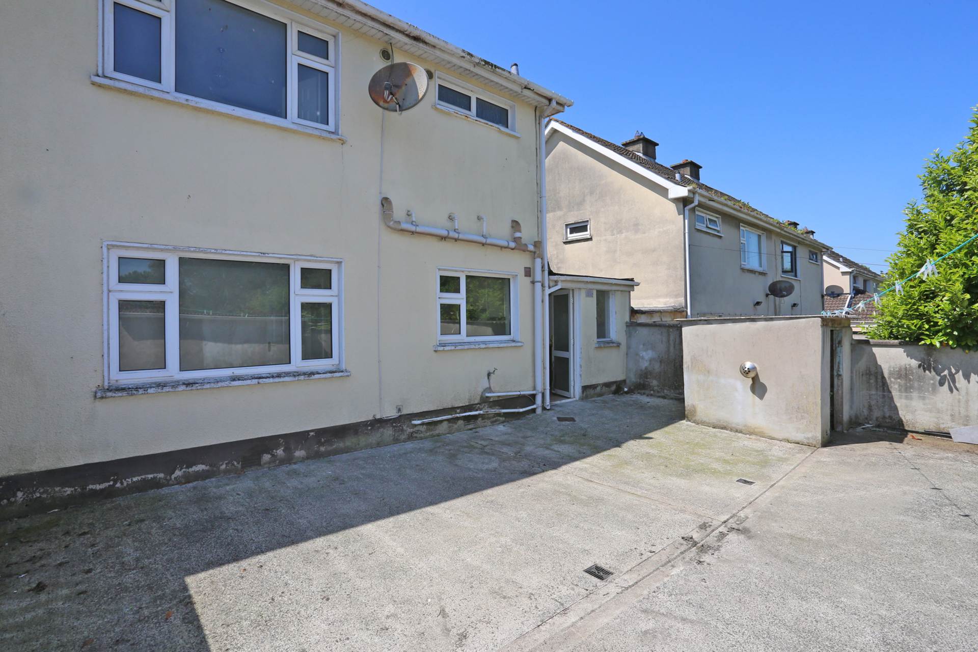 11 Ivy Close, Caherdavin Lawn, Limerick 11 Ivy Close, Caherdavin Lawn, Limerick