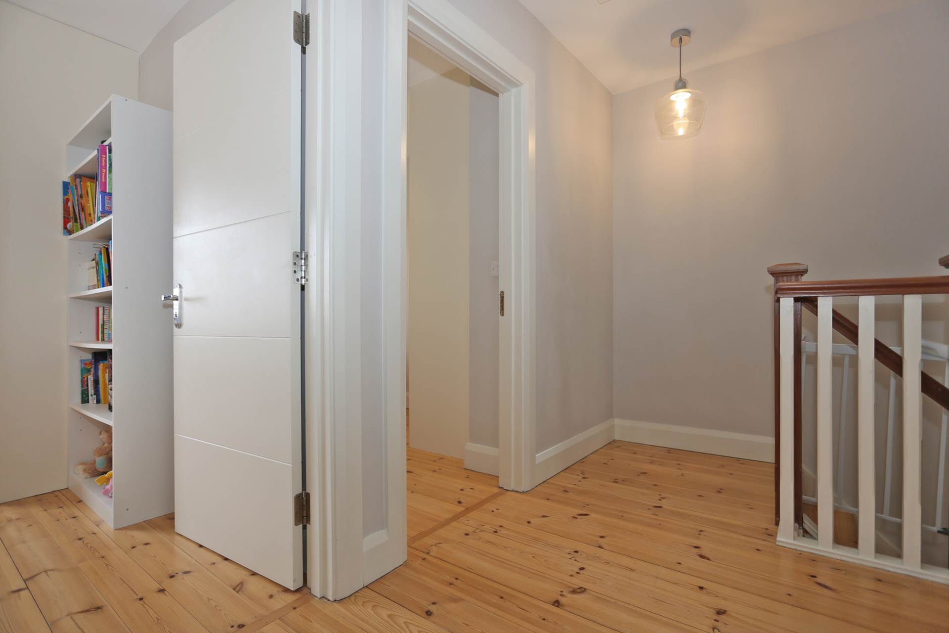 4 Elm Drive, Bloomfield, Newtown Annacotty, Limerick