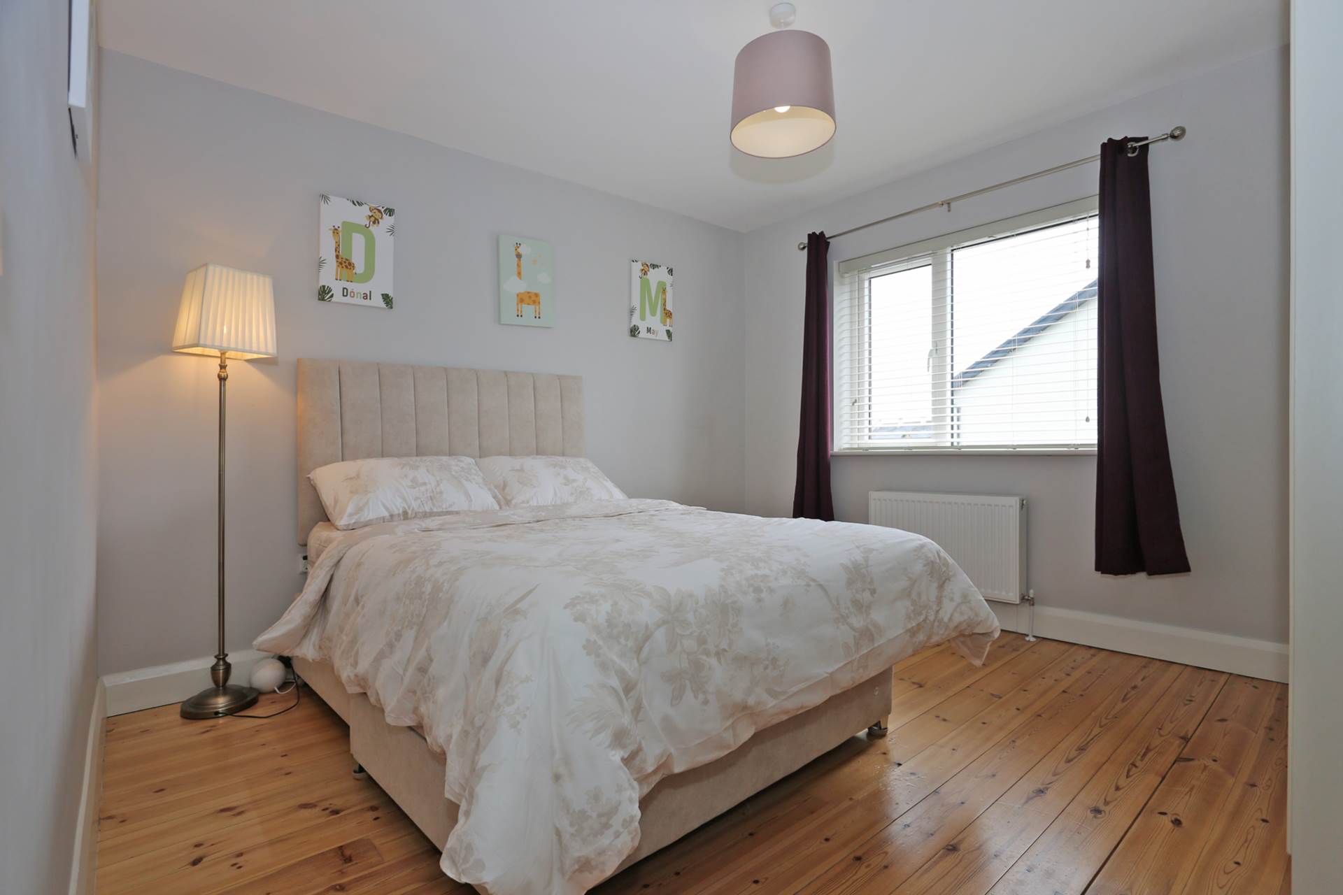 4 Elm Drive, Bloomfield, Newtown Annacotty, Limerick