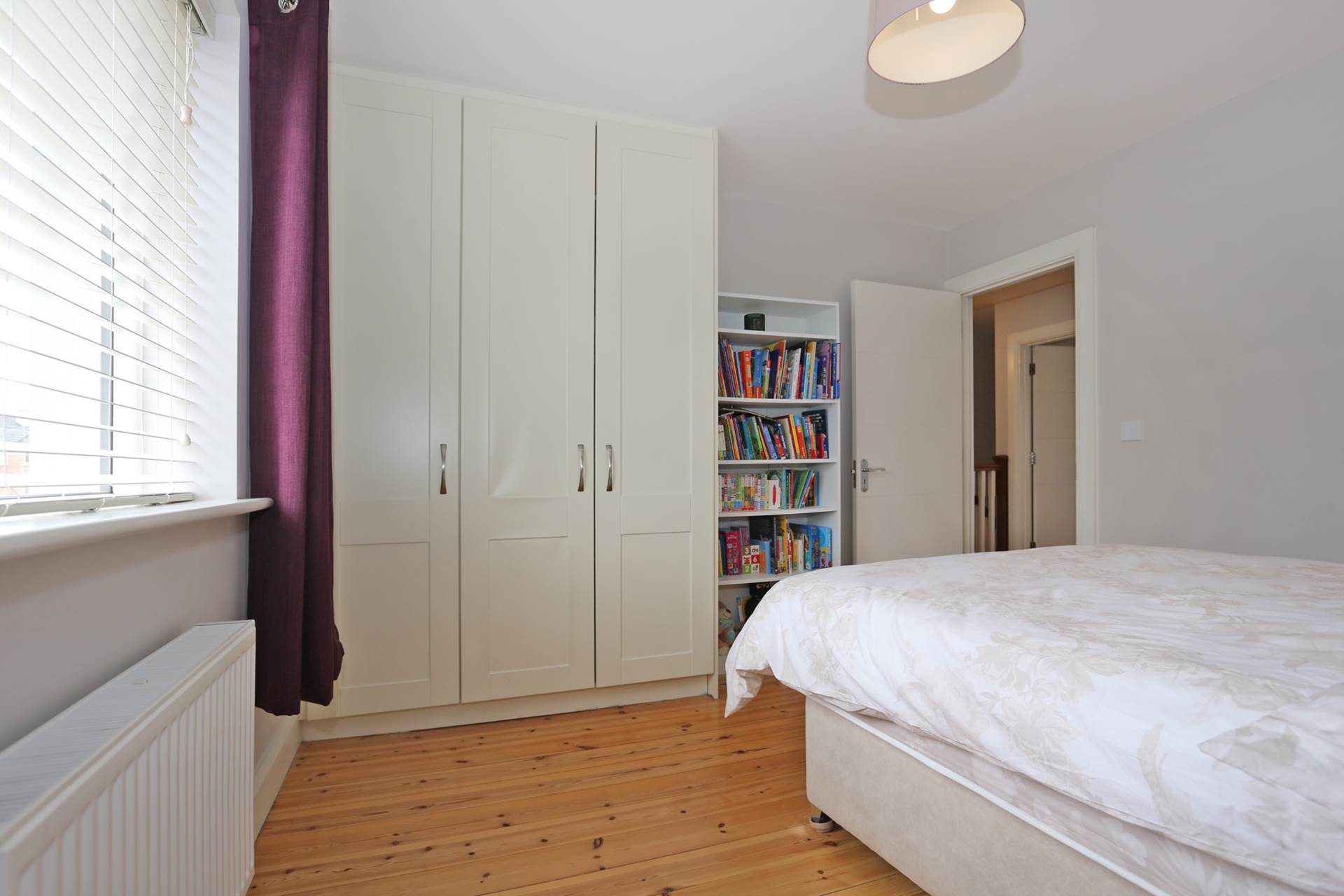 4 Elm Drive, Bloomfield, Newtown Annacotty, Limerick