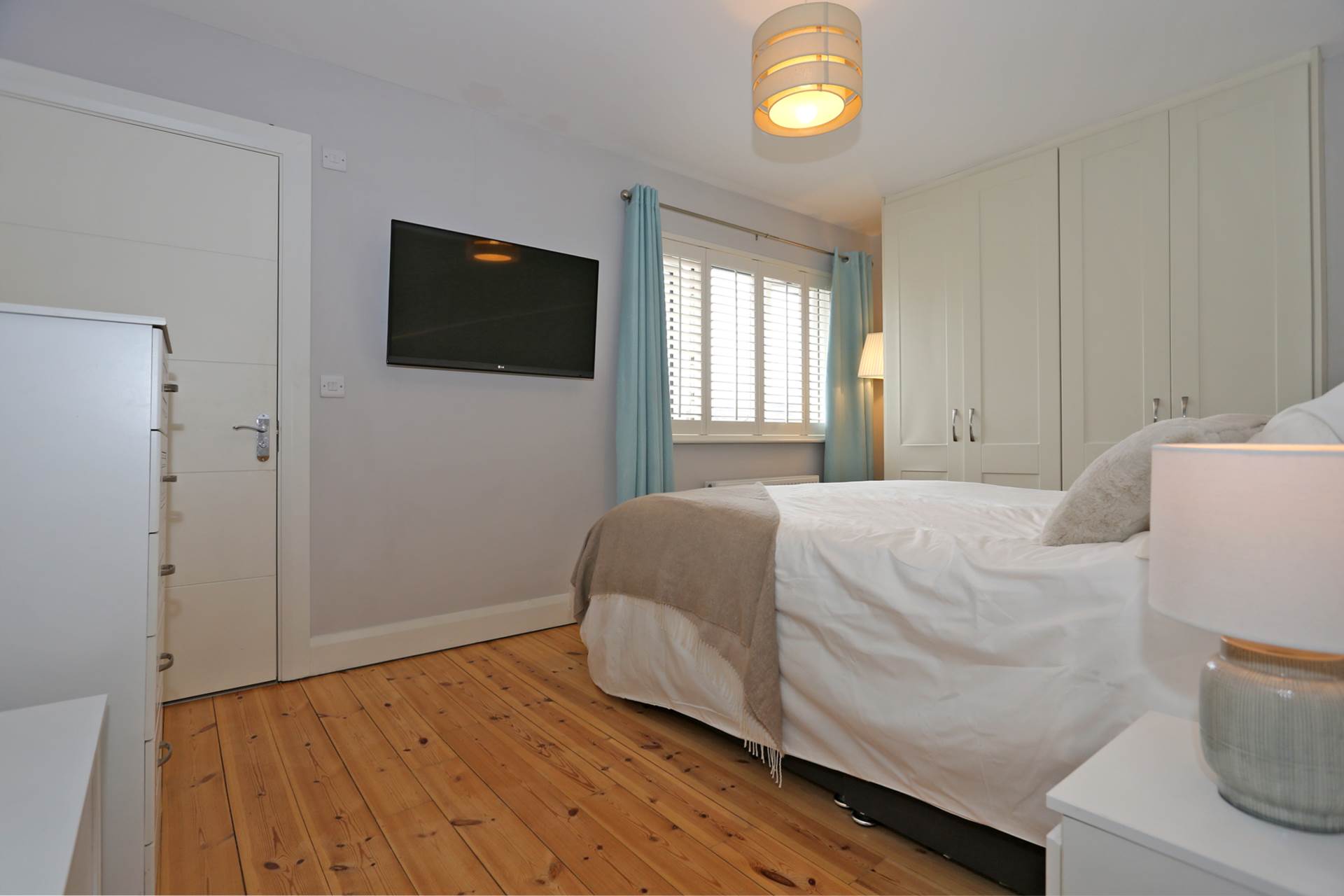 4 Elm Drive, Bloomfield, Newtown Annacotty, Limerick