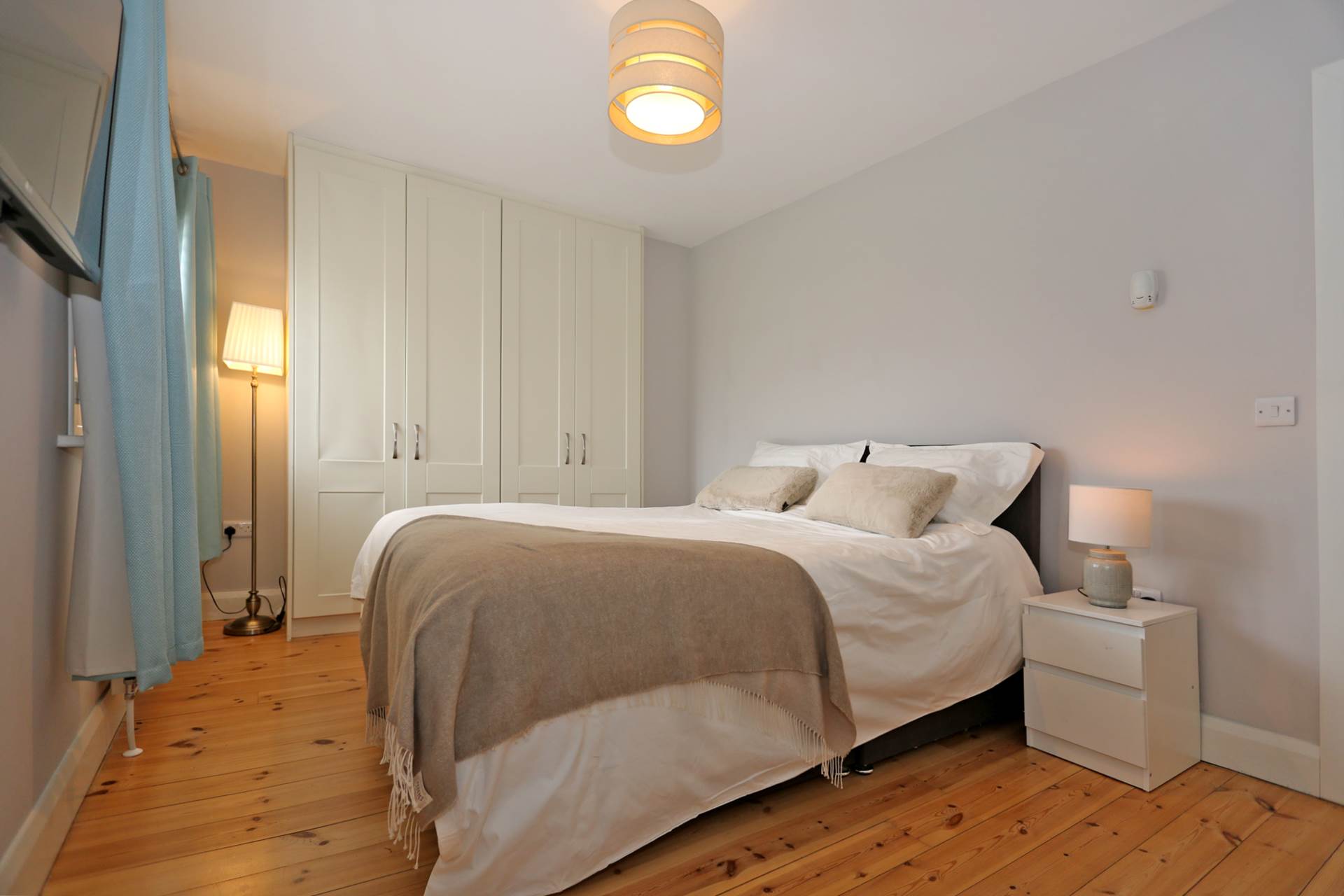 4 Elm Drive, Bloomfield, Newtown Annacotty, Limerick
