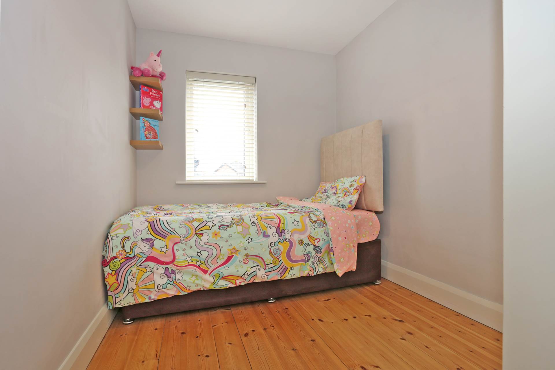 4 Elm Drive, Bloomfield, Newtown Annacotty, Limerick