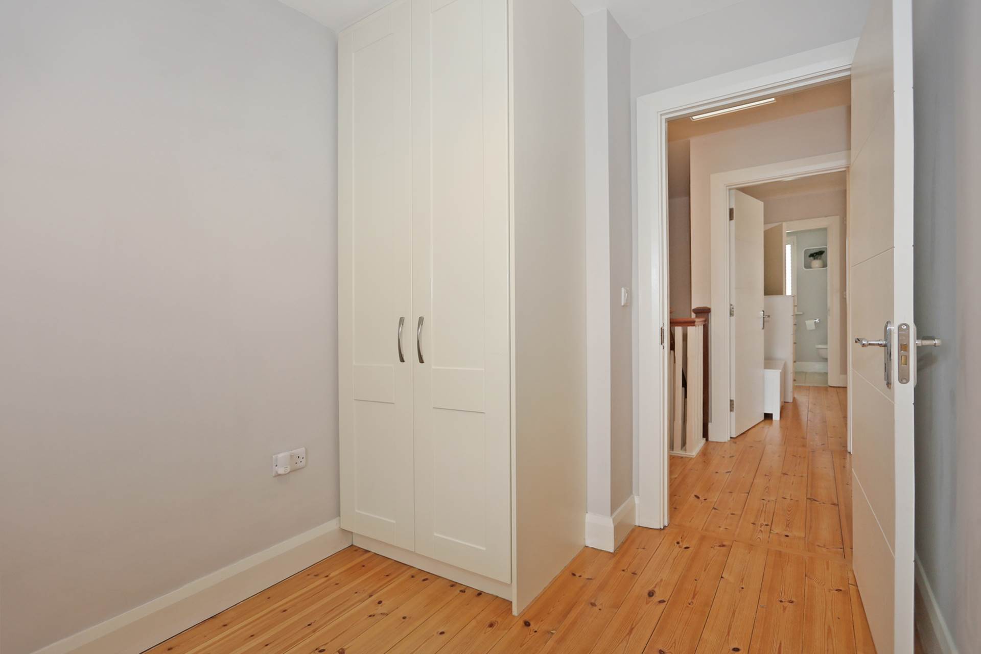 4 Elm Drive, Bloomfield, Newtown Annacotty, Limerick