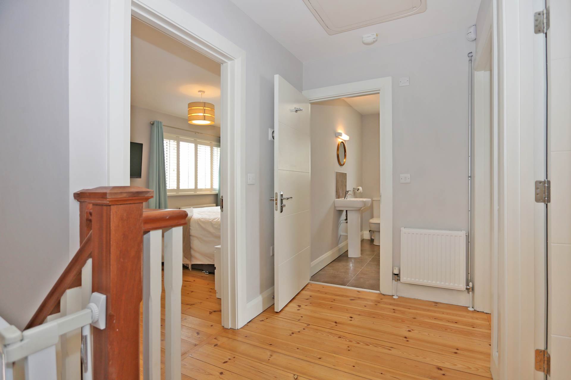 4 Elm Drive, Bloomfield, Newtown Annacotty, Limerick