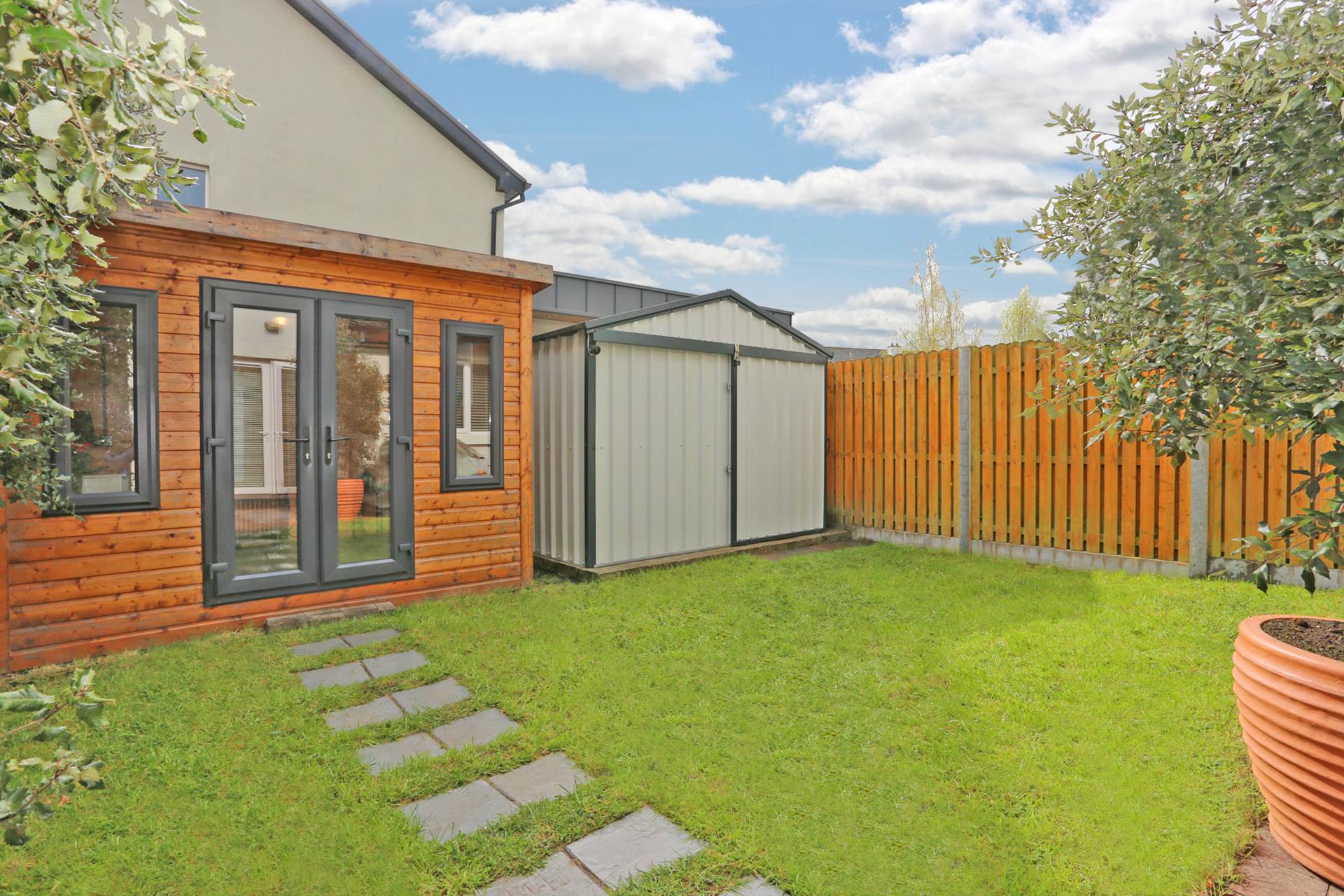 4 Elm Drive, Bloomfield, Newtown Annacotty, Limerick