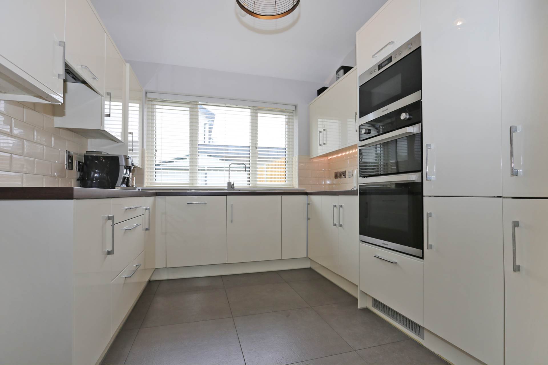 4 Elm Drive, Bloomfield, Newtown Annacotty, Limerick
