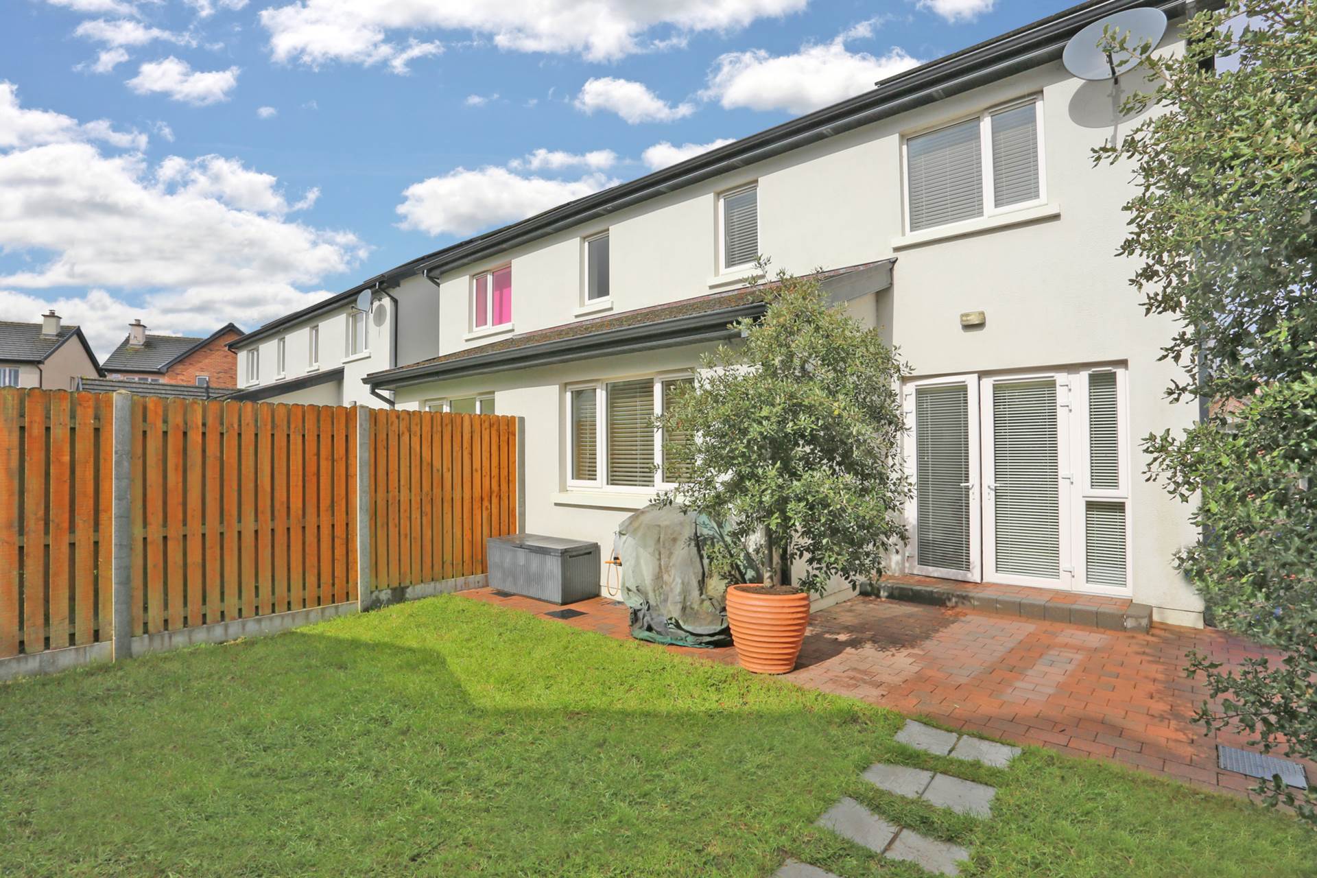 4 Elm Drive, Bloomfield, Newtown Annacotty, Limerick