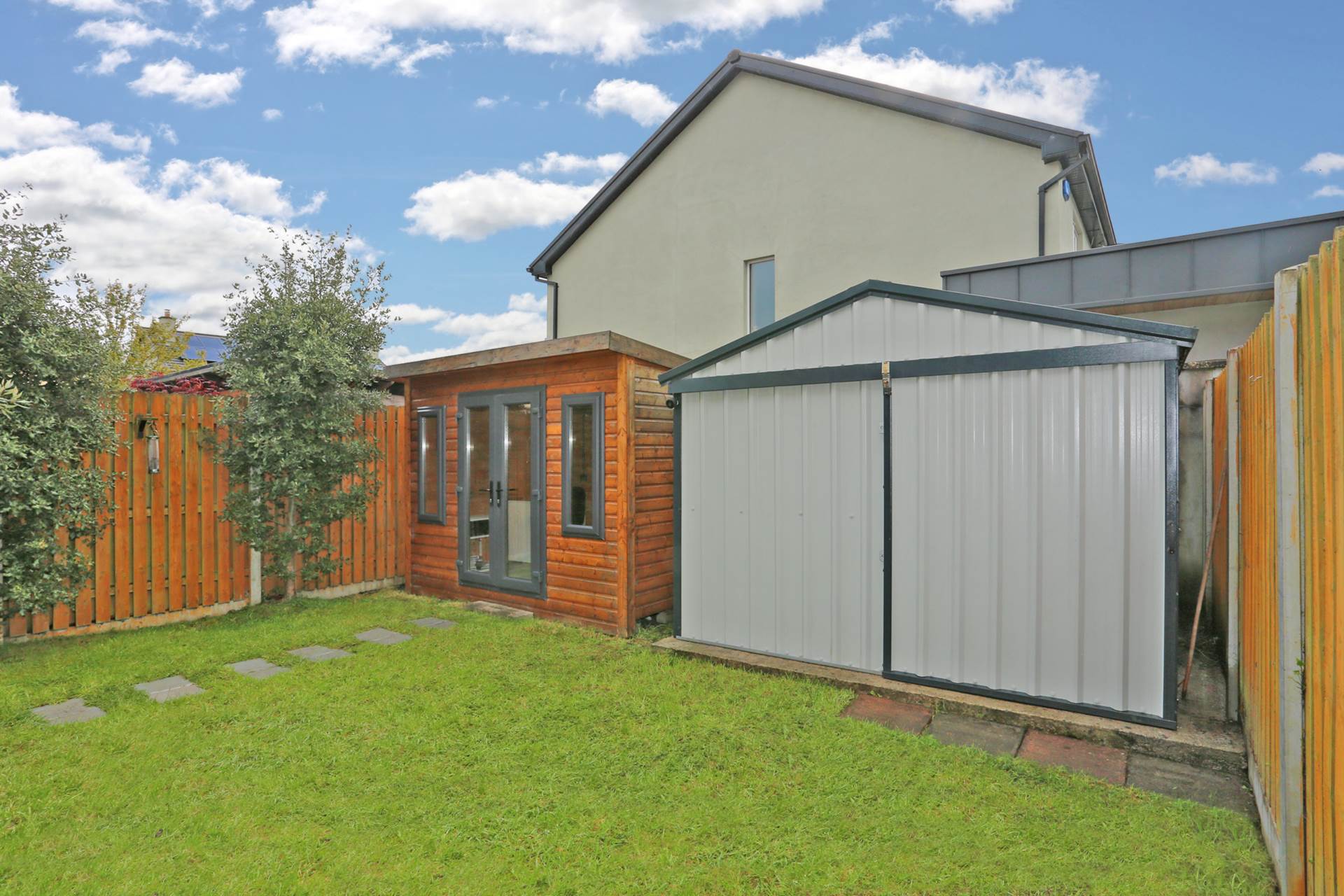 4 Elm Drive, Bloomfield, Newtown Annacotty, Limerick