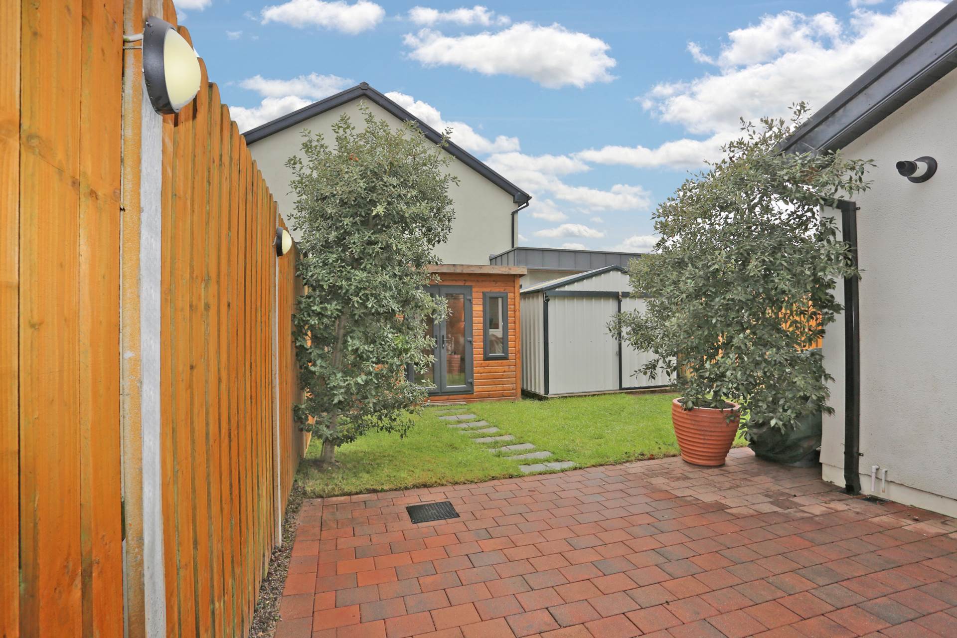 4 Elm Drive, Bloomfield, Newtown Annacotty, Limerick