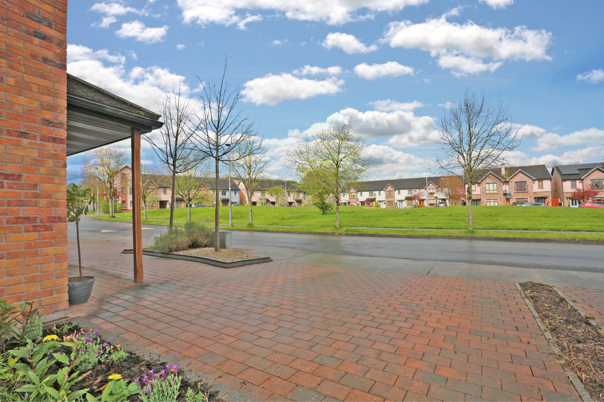 4 Elm Drive, Bloomfield, Newtown Annacotty, Limerick