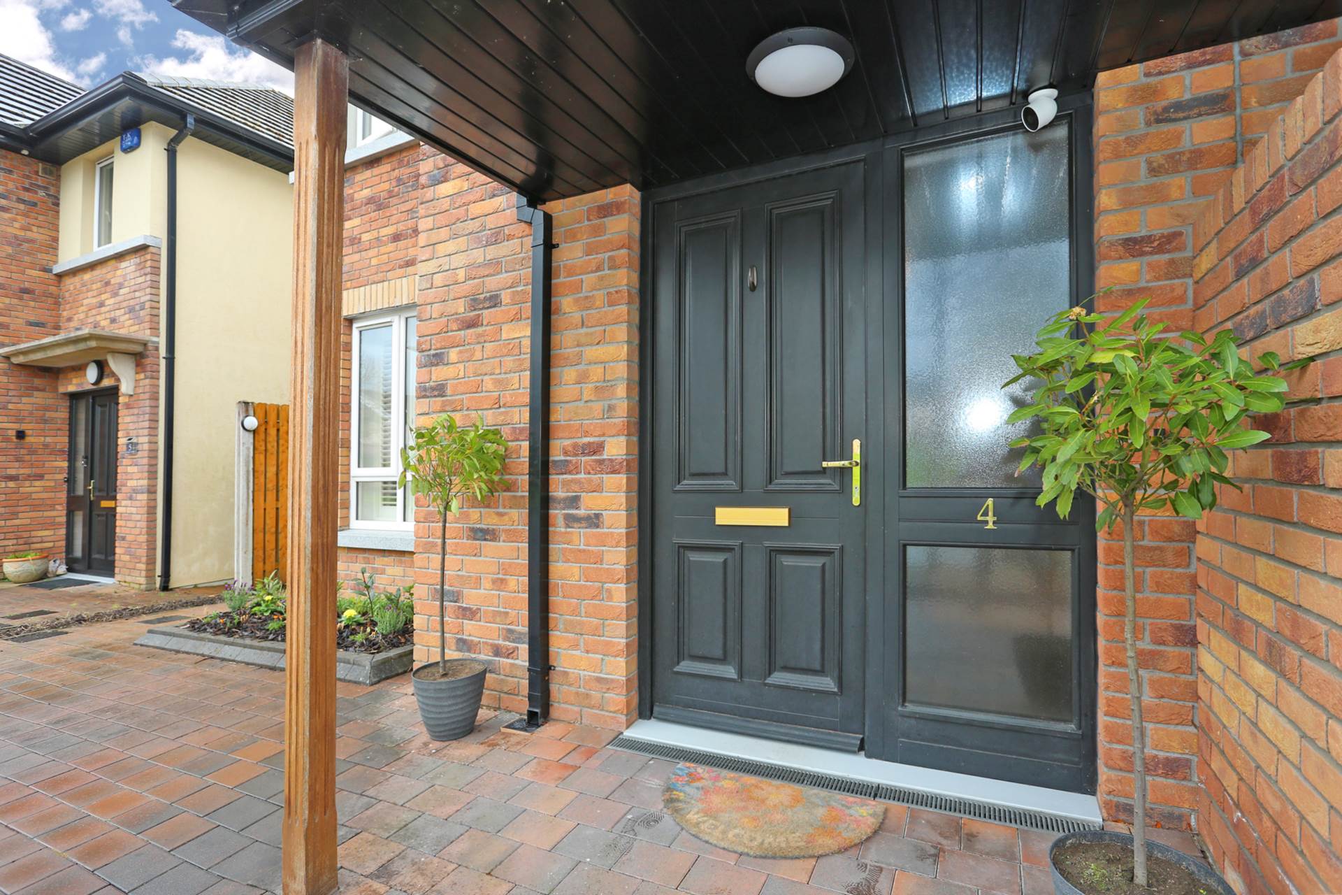4 Elm Drive, Bloomfield, Newtown Annacotty, Limerick