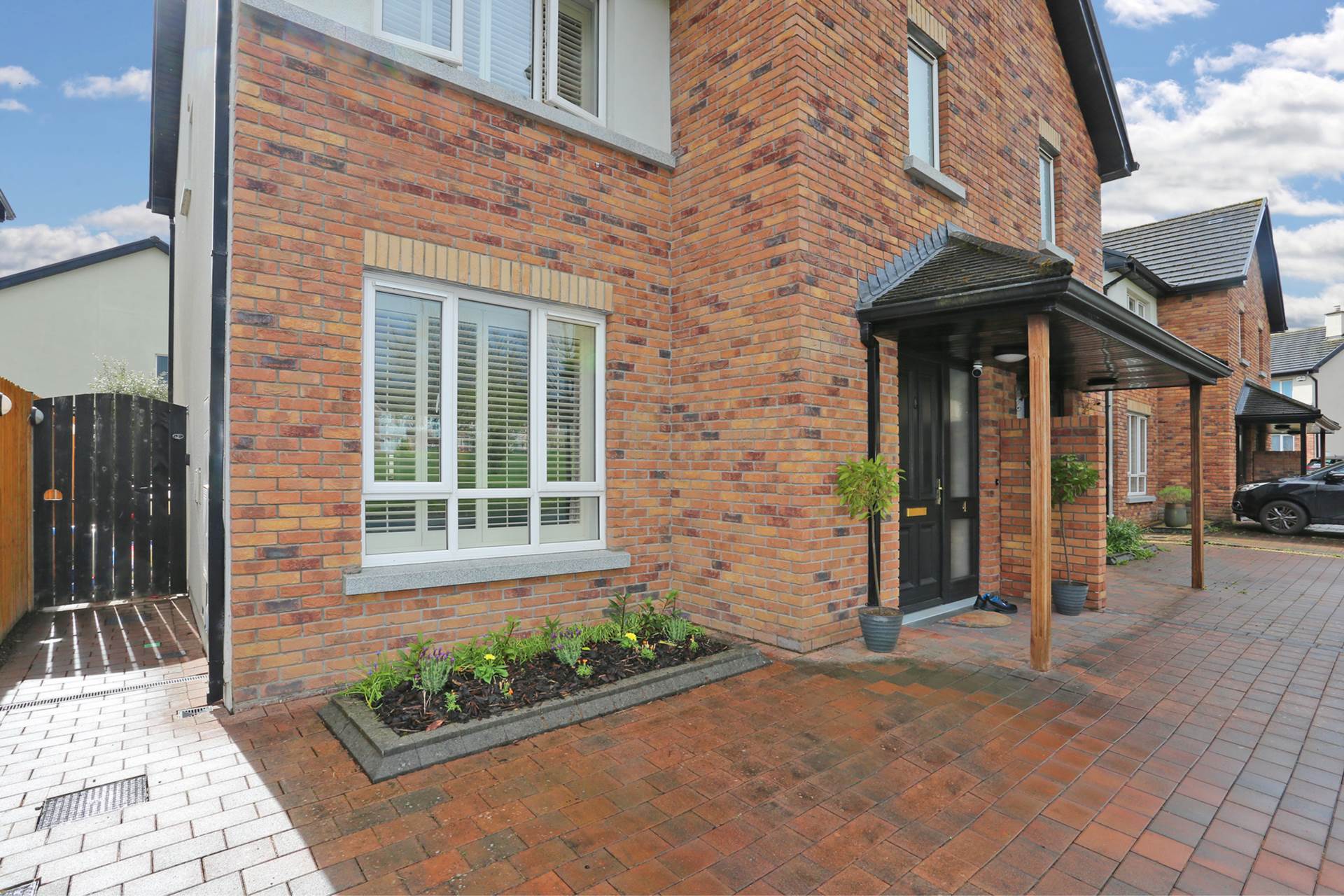 4 Elm Drive, Bloomfield, Newtown Annacotty, Limerick