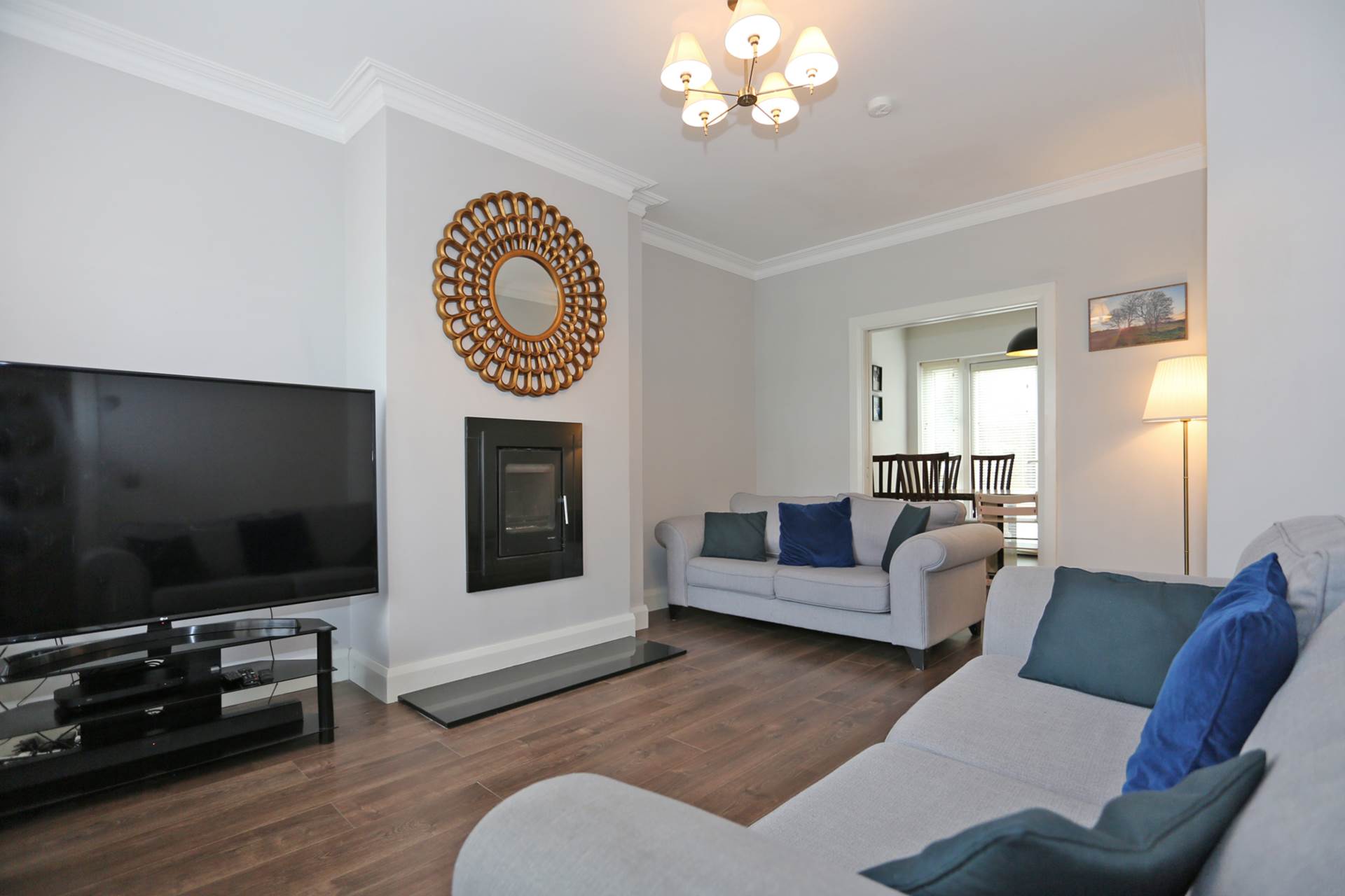 4 Elm Drive, Bloomfield, Newtown Annacotty, Limerick