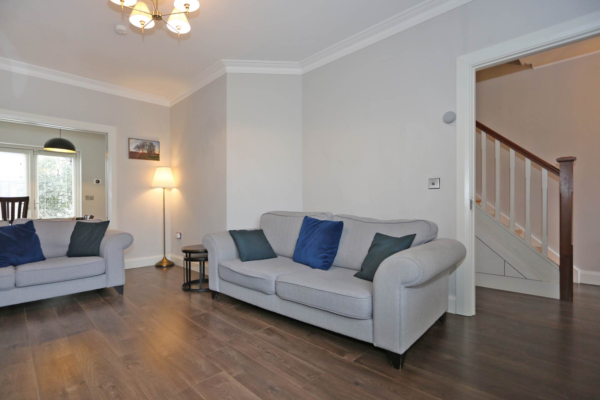 4 Elm Drive, Bloomfield, Newtown Annacotty, Limerick