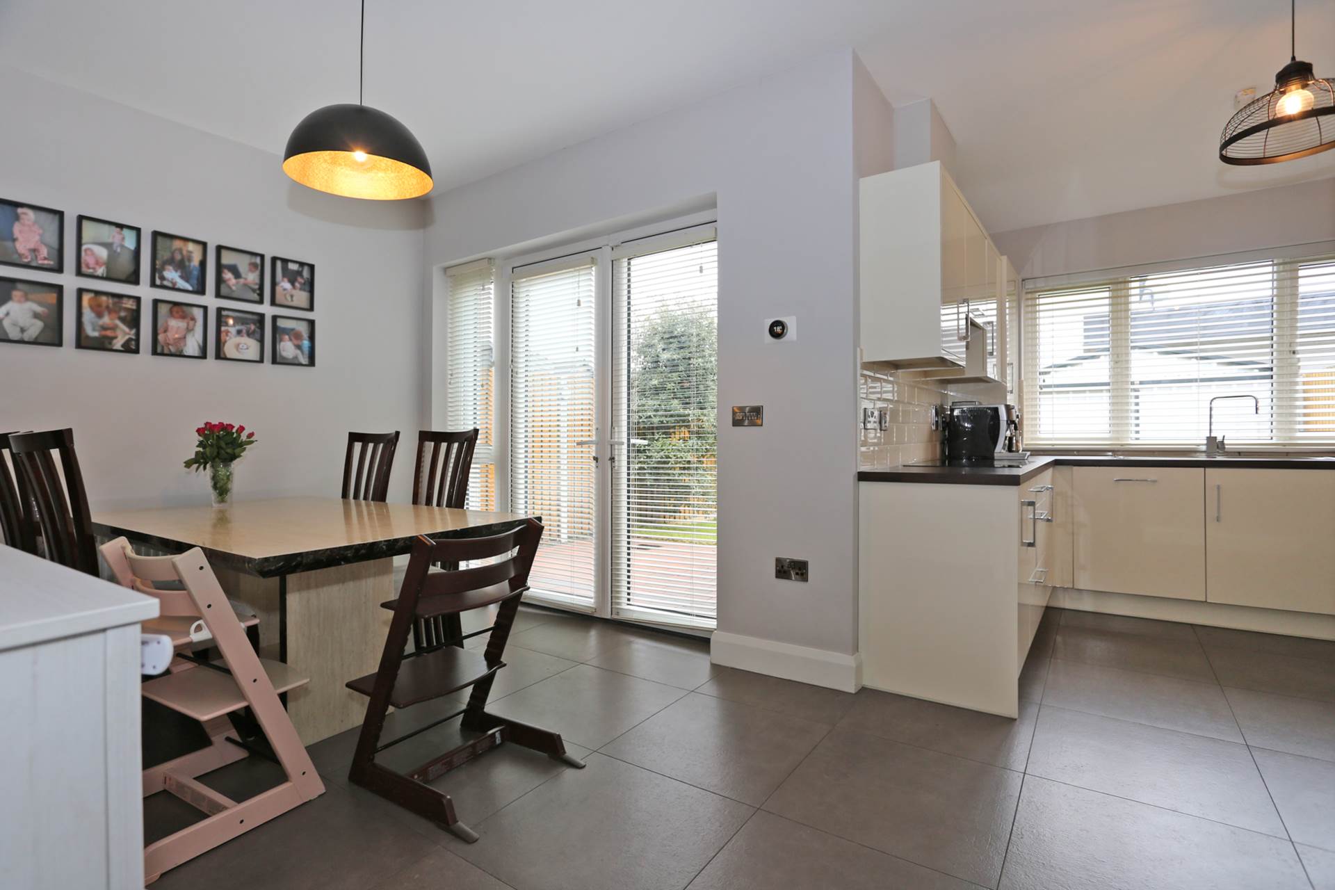 4 Elm Drive, Bloomfield, Newtown Annacotty, Limerick