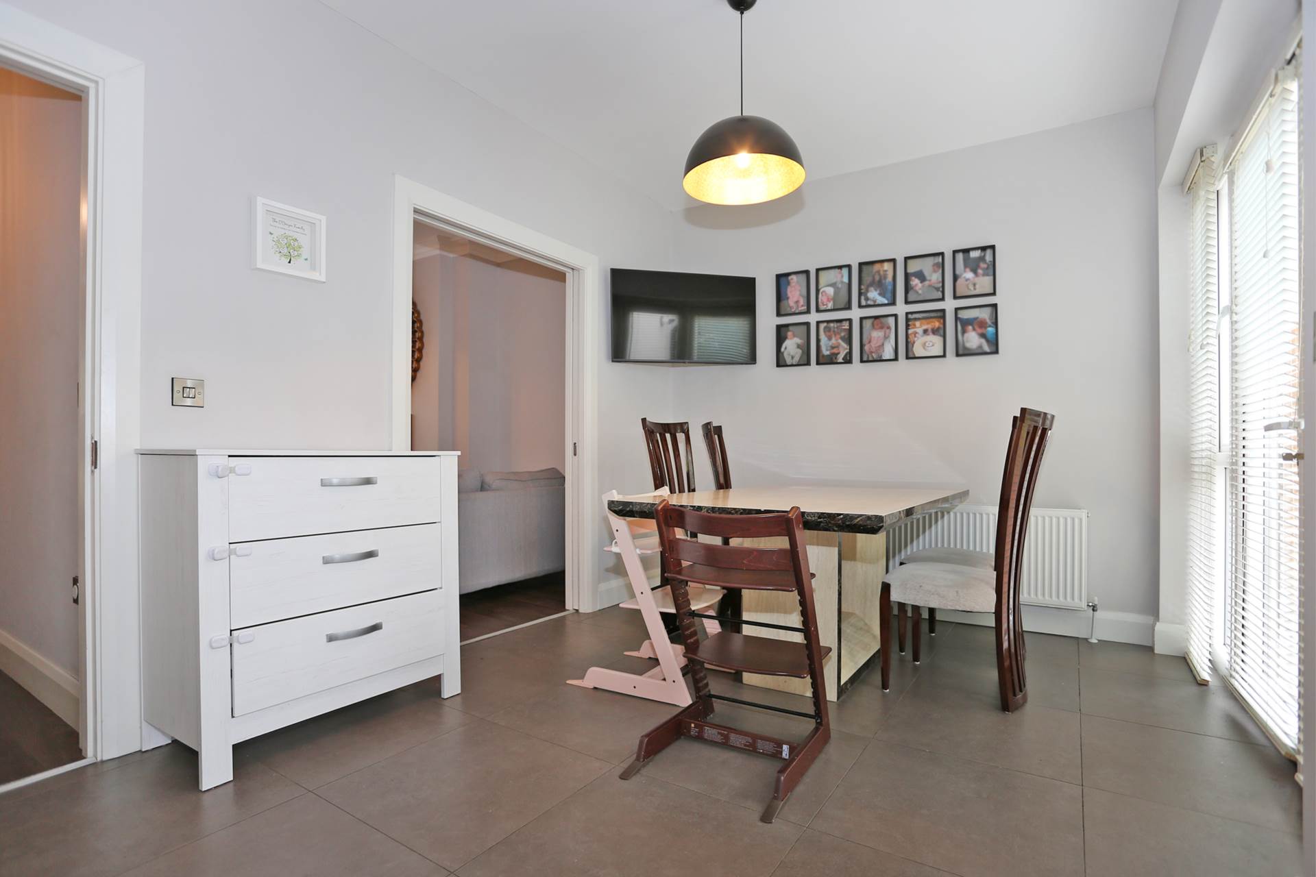 4 Elm Drive, Bloomfield, Newtown Annacotty, Limerick