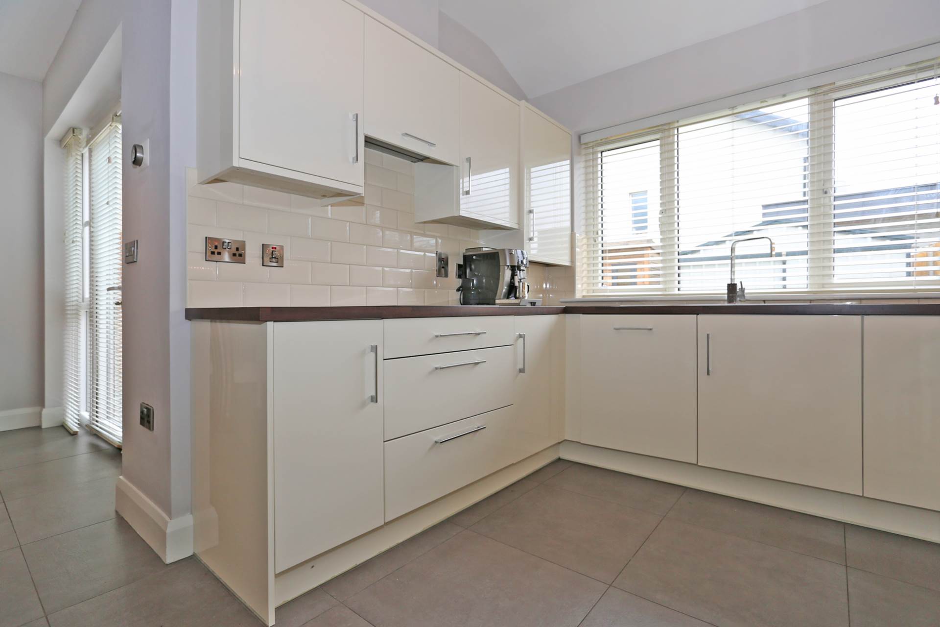 4 Elm Drive, Bloomfield, Newtown Annacotty, Limerick