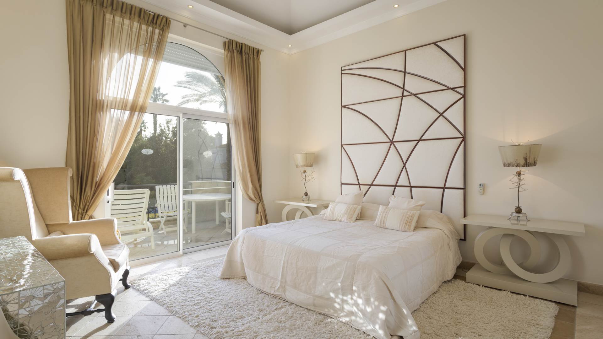 Villa, Quinta Do Mar, Anaco, Algarve, Portugal
