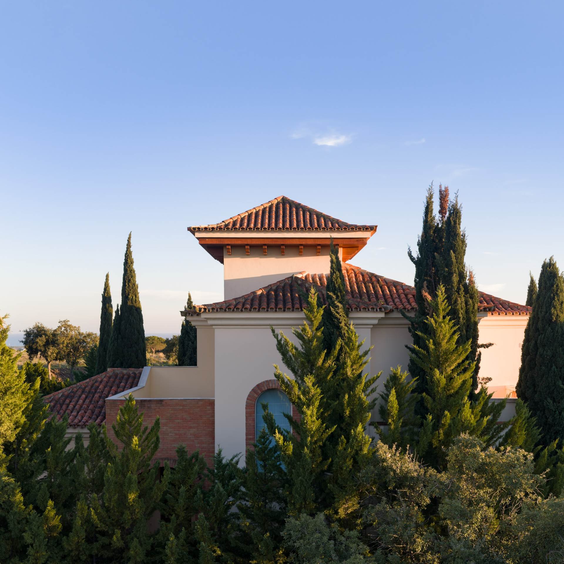 Monte Rei Golf & Country Club, Vila Nova de Cacela, Algarve, Portugal Monte Rei Golf & Country Club, Vila Nova de Cacela, Algarve, Portugal