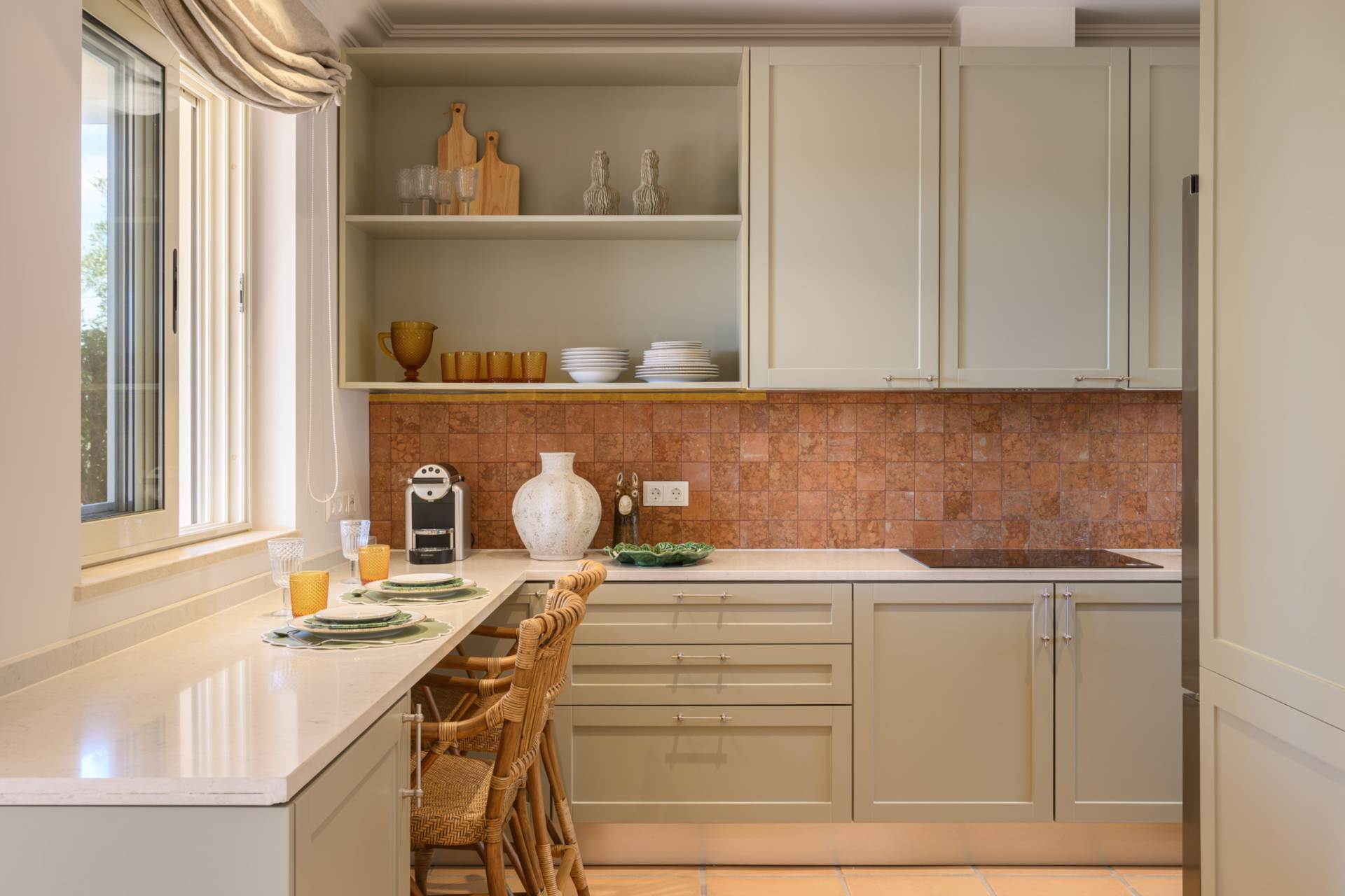 Monte Rei Golf & Country Club, Vila Nova de Cacela, Algarve, Portugal Monte Rei Golf & Country Club, Vila Nova de Cacela, Algarve, Portugal