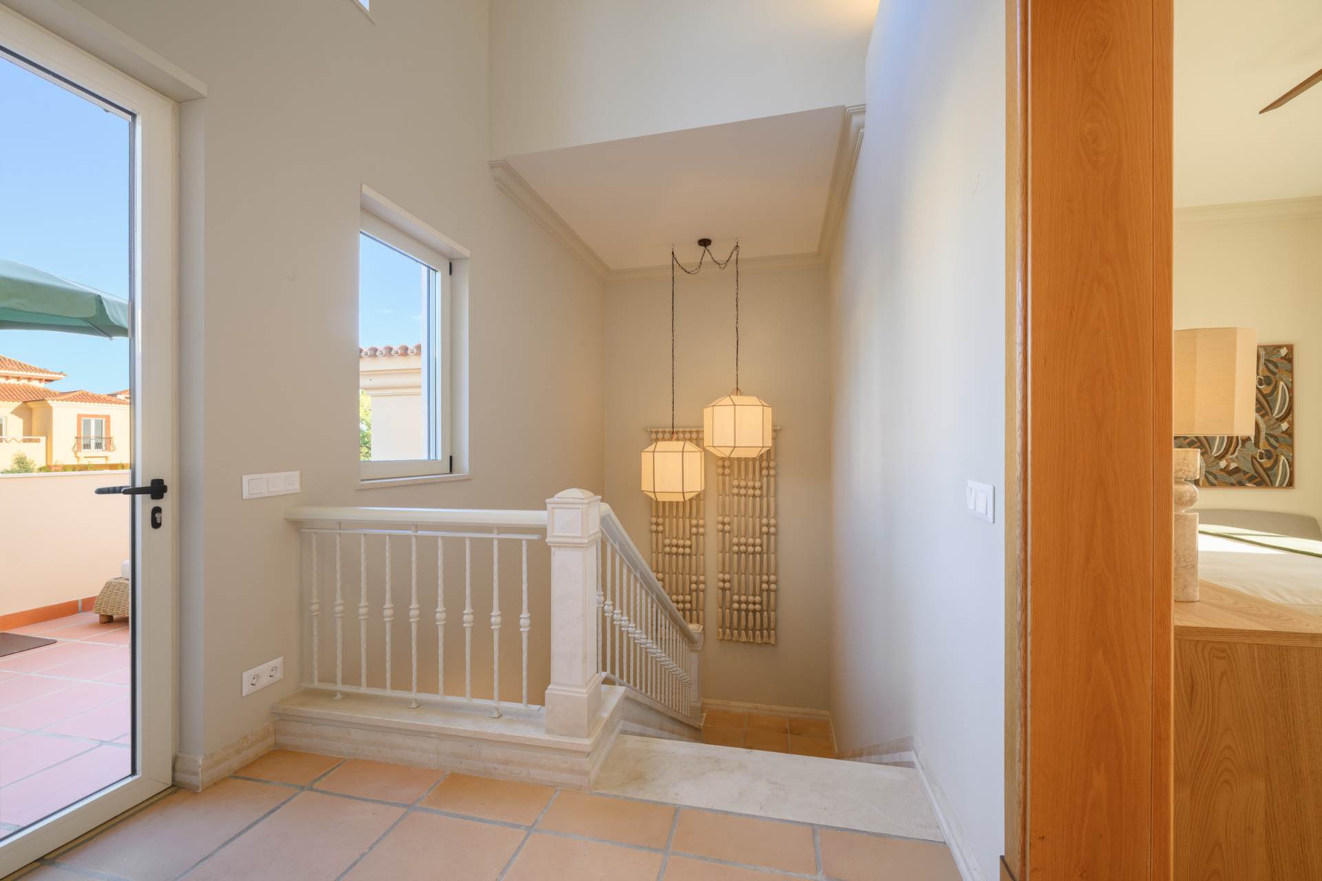 Monte Rei Golf & Country Club, Vila Nova de Cacela, Algarve, Portugal Monte Rei Golf & Country Club, Vila Nova de Cacela, Algarve, Portugal