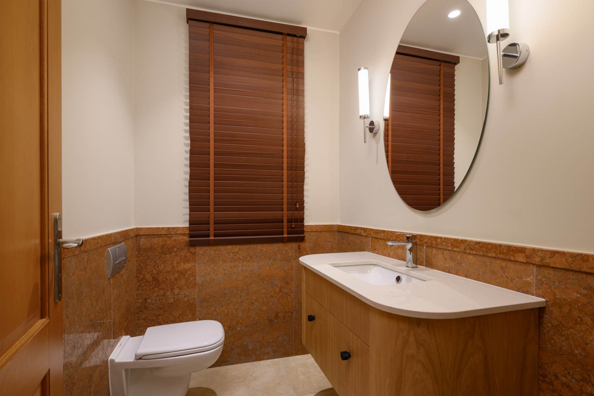 Monte Rei Golf & Country Club, Vila Nova de Cacela, Algarve, Portugal Monte Rei Golf & Country Club, Vila Nova de Cacela, Algarve, Portugal