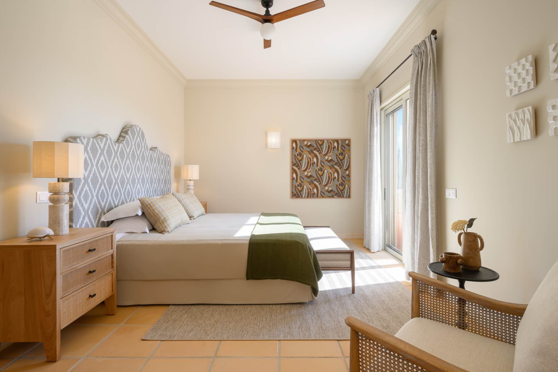 Monte Rei Golf & Country Club, Vila Nova de Cacela, Algarve, Portugal Monte Rei Golf & Country Club, Vila Nova de Cacela, Algarve, Portugal