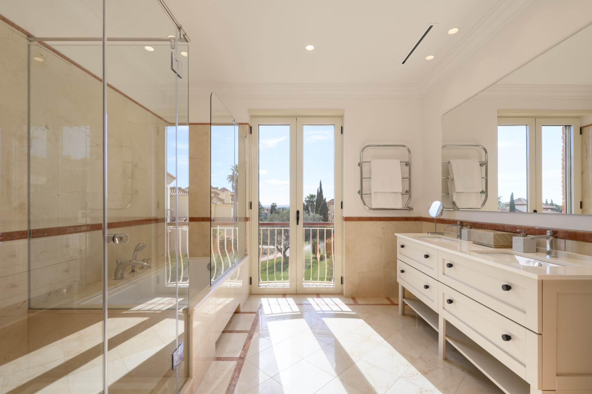 Monte Rei Golf & Country Club, Vila Nova de Cacela, Algarve, Portugal Monte Rei Golf & Country Club, Vila Nova de Cacela, Algarve, Portugal