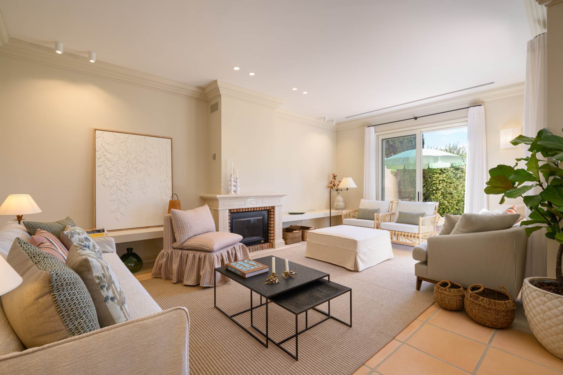 Monte Rei Golf & Country Club, Vila Nova de Cacela, Algarve, Portugal Monte Rei Golf & Country Club, Vila Nova de Cacela, Algarve, Portugal