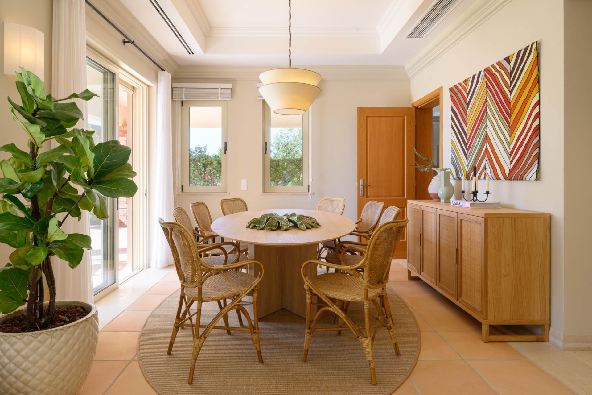 Monte Rei Golf & Country Club, Vila Nova de Cacela, Algarve, Portugal Monte Rei Golf & Country Club, Vila Nova de Cacela, Algarve, Portugal