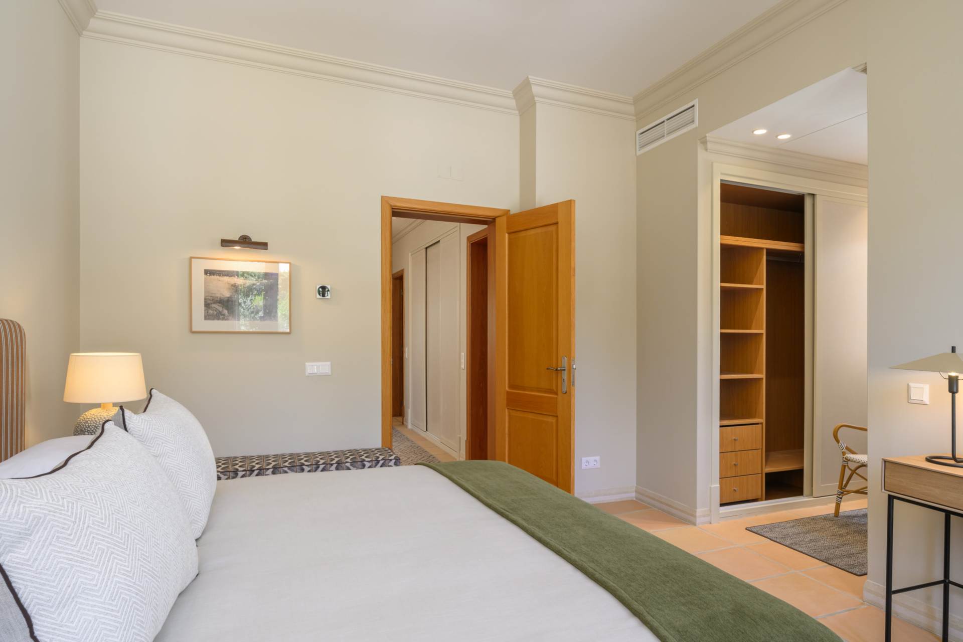 Monte Rei Golf & Country Club, Vila Nova de Cacela, Algarve, Portugal Monte Rei Golf & Country Club, Vila Nova de Cacela, Algarve, Portugal