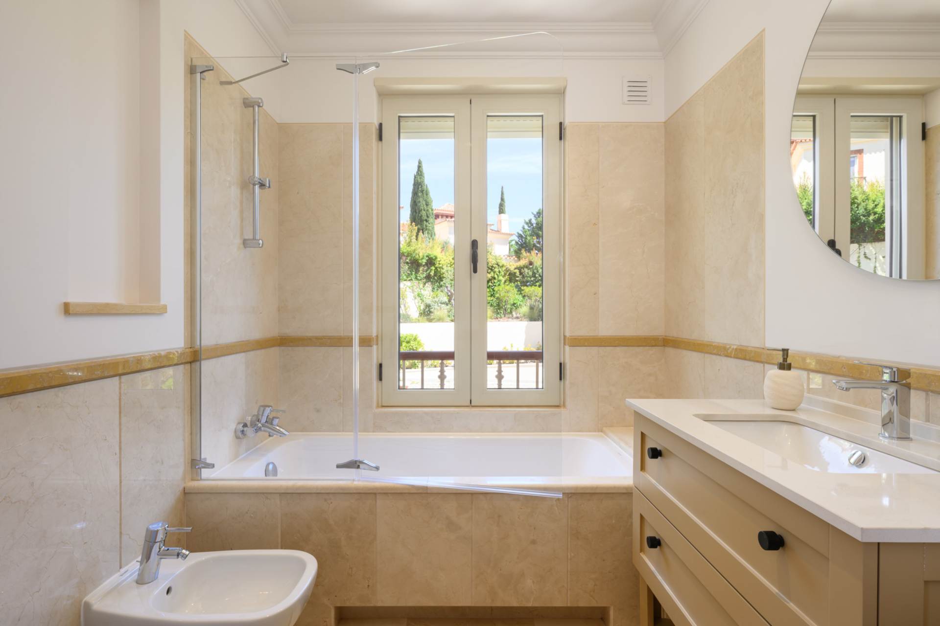 Monte Rei Golf & Country Club, Vila Nova de Cacela, Algarve, Portugal Monte Rei Golf & Country Club, Vila Nova de Cacela, Algarve, Portugal