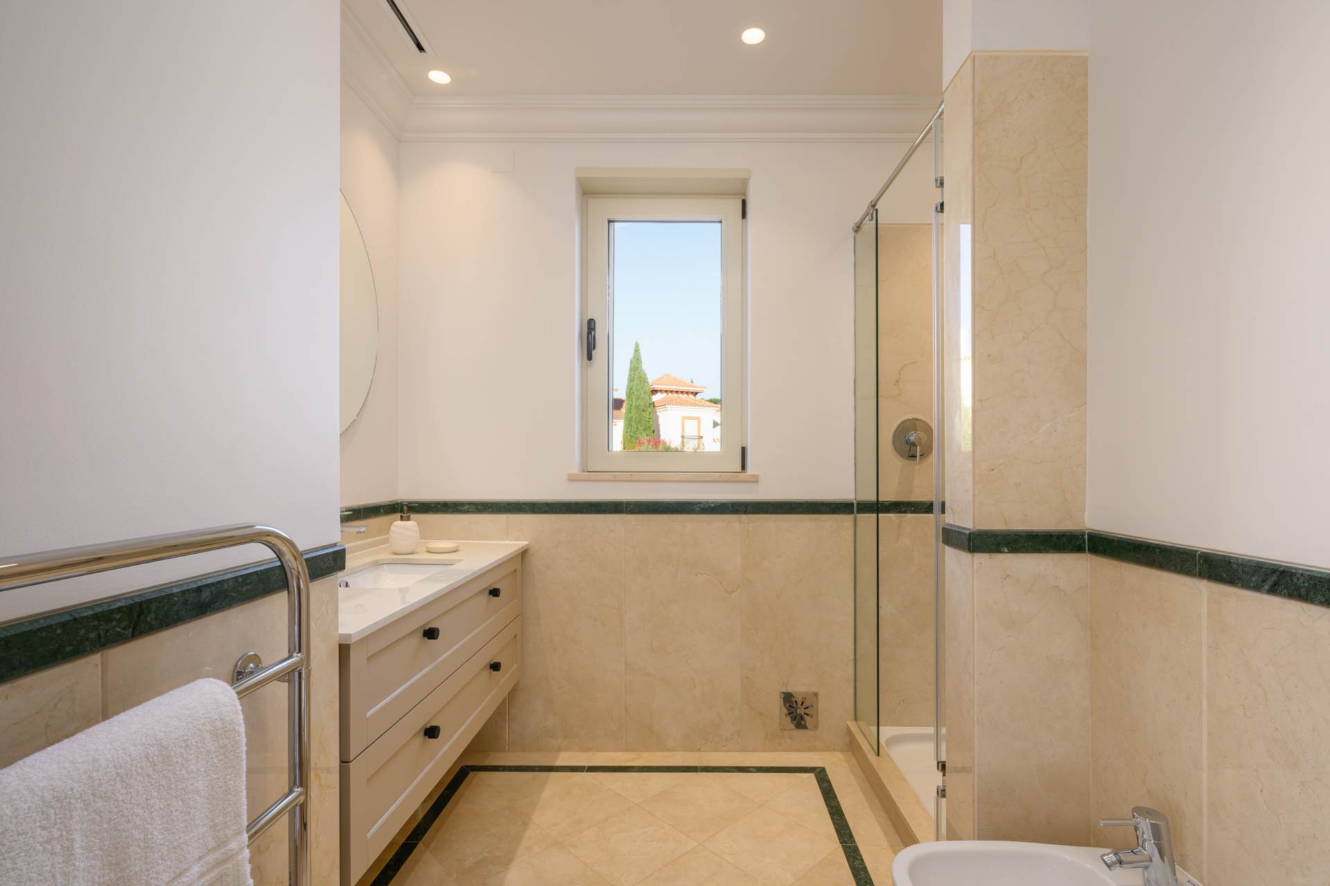 Monte Rei Golf & Country Club, Vila Nova de Cacela, Algarve, Portugal Monte Rei Golf & Country Club, Vila Nova de Cacela, Algarve, Portugal