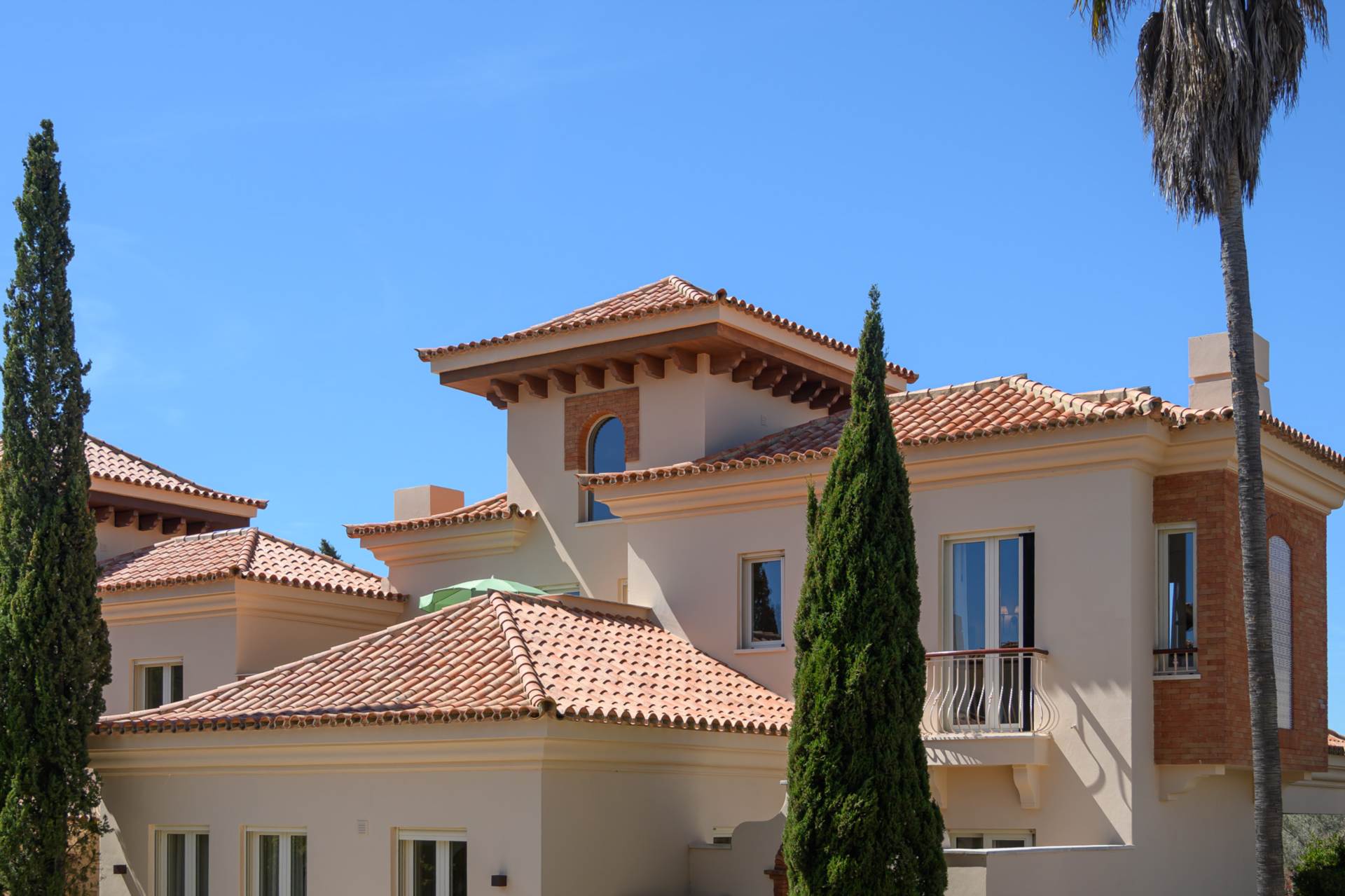 Monte Rei Golf & Country Club, Vila Nova de Cacela, Algarve, Portugal Monte Rei Golf & Country Club, Vila Nova de Cacela, Algarve, Portugal